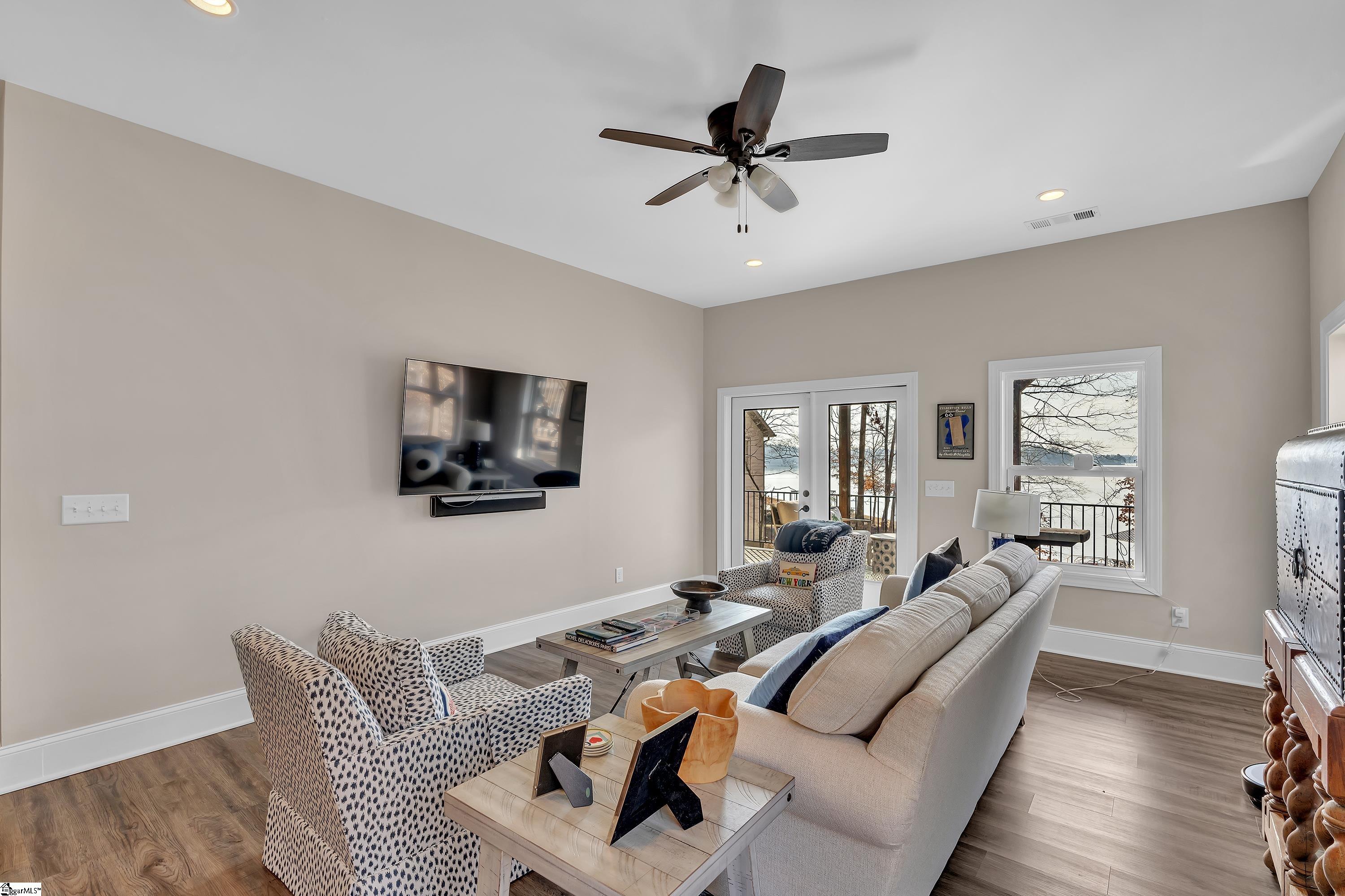 148 Knox Landing Drive