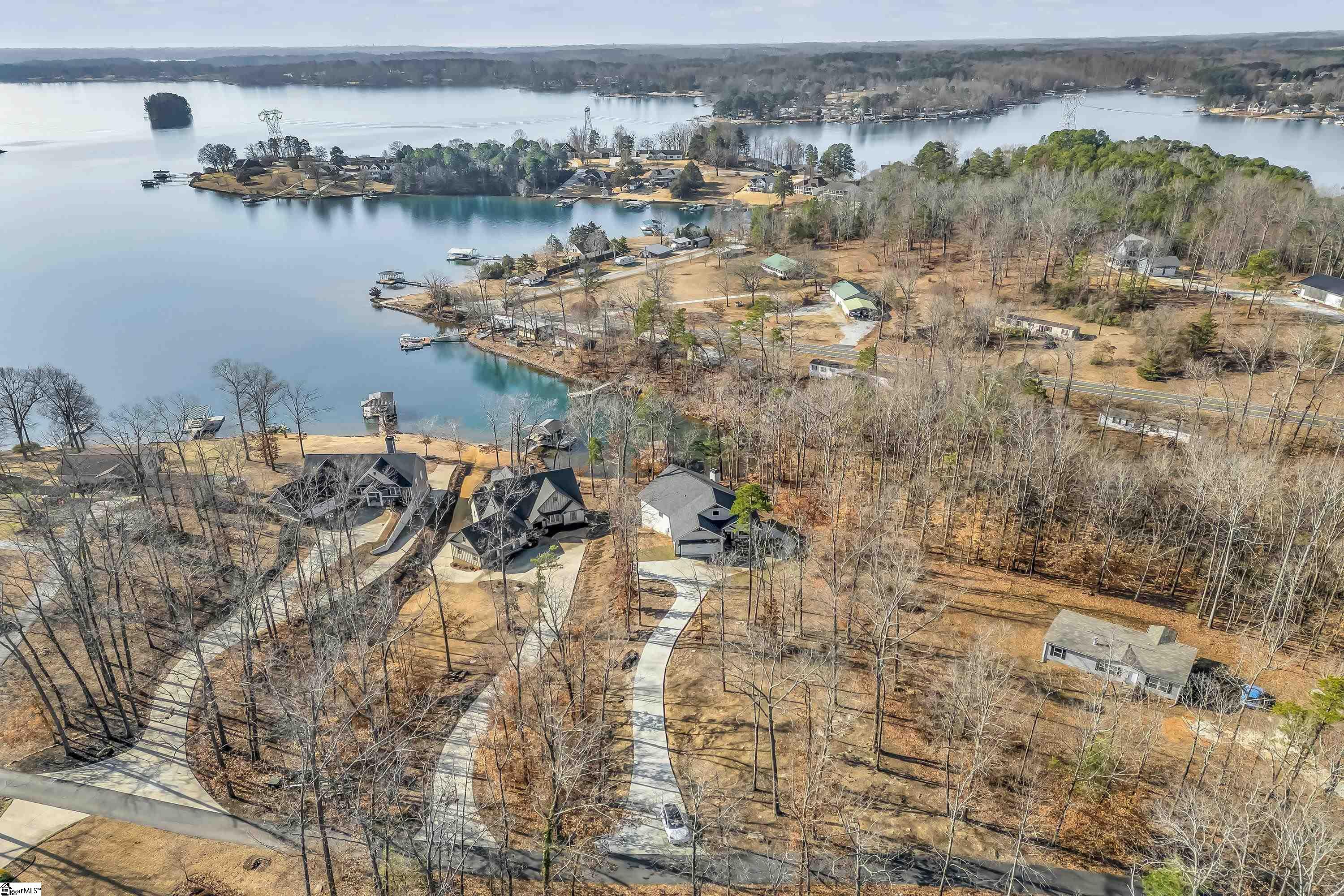 148 Knox Landing Drive