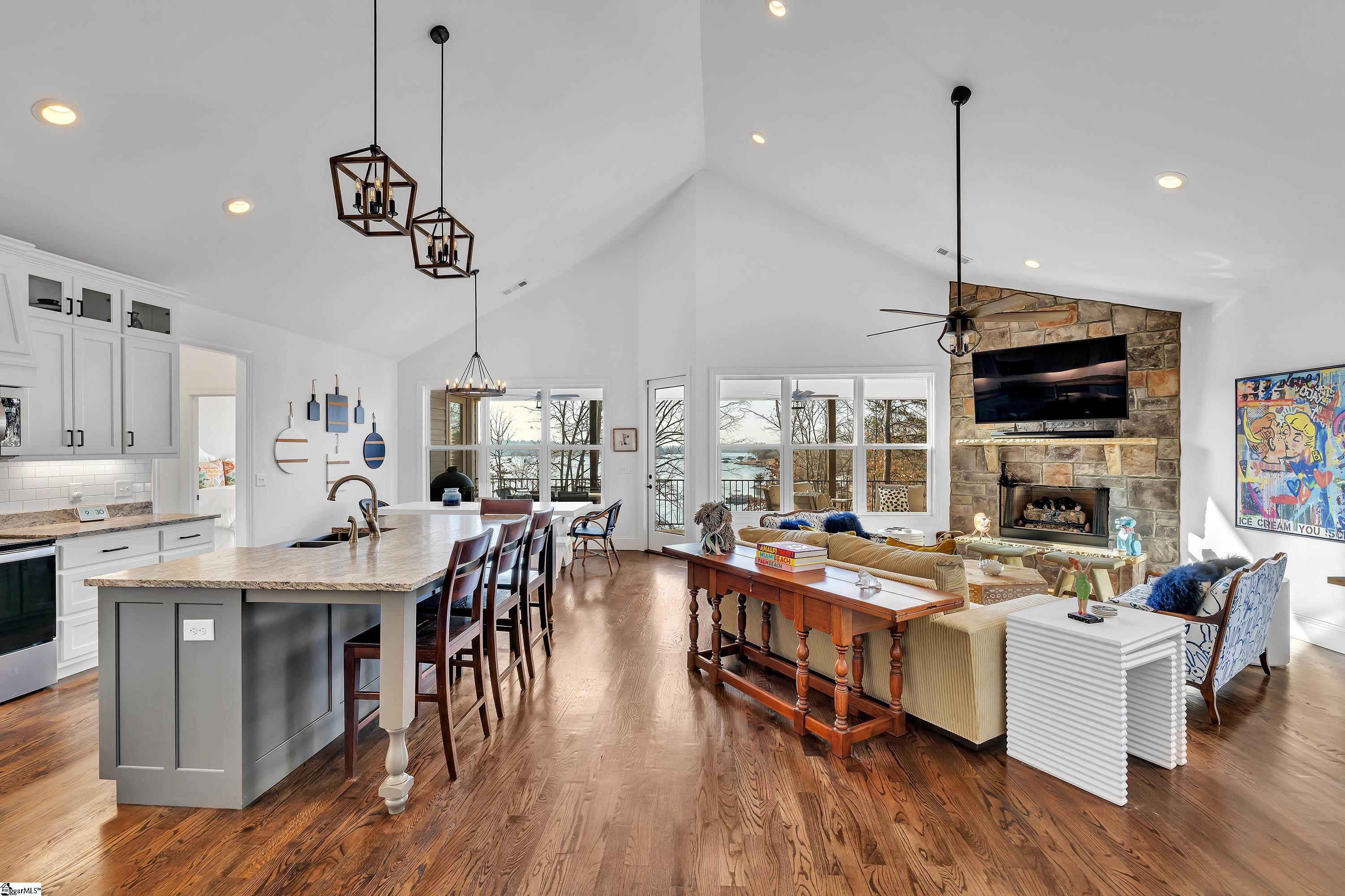 148 Knox Landing Drive