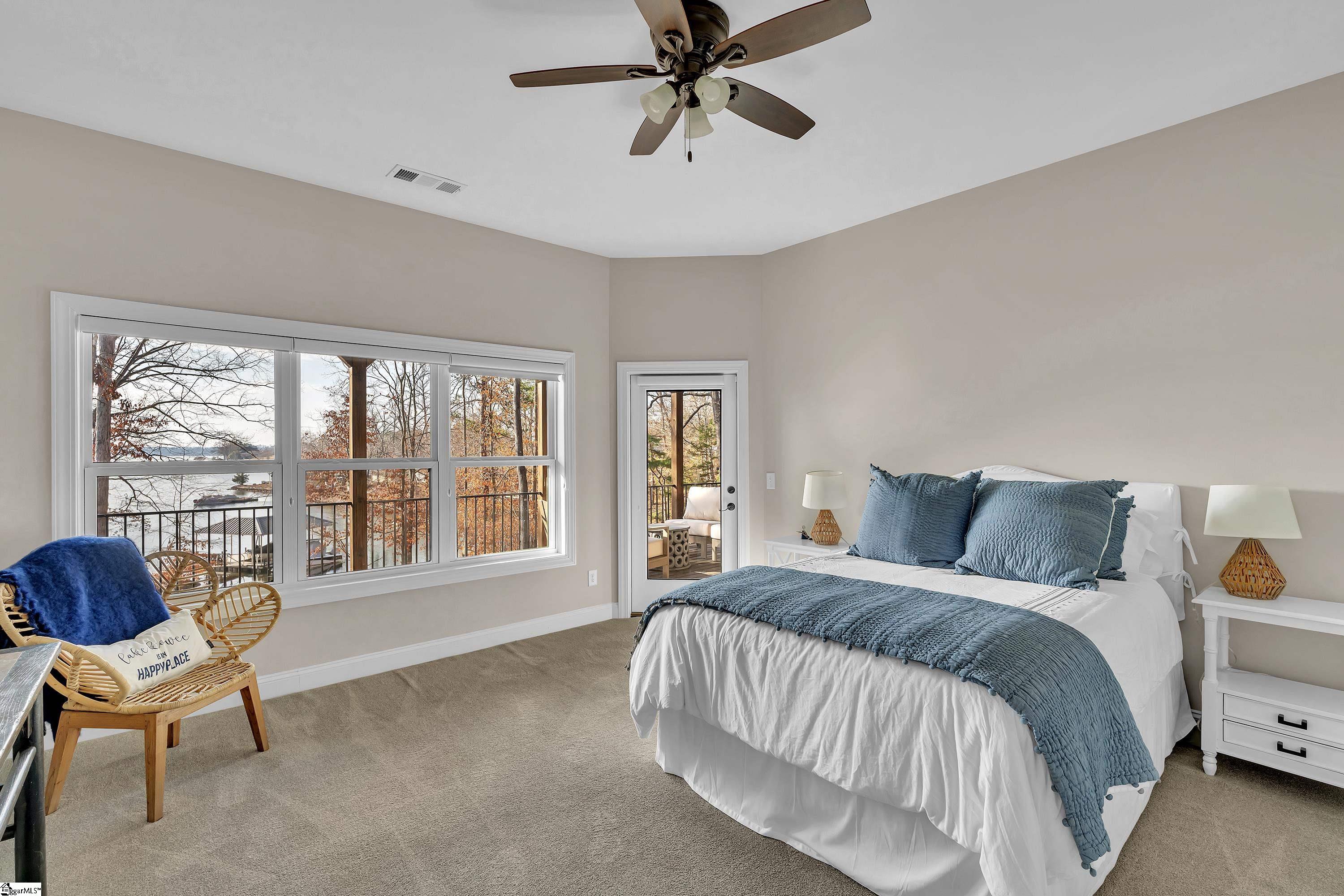 148 Knox Landing Drive