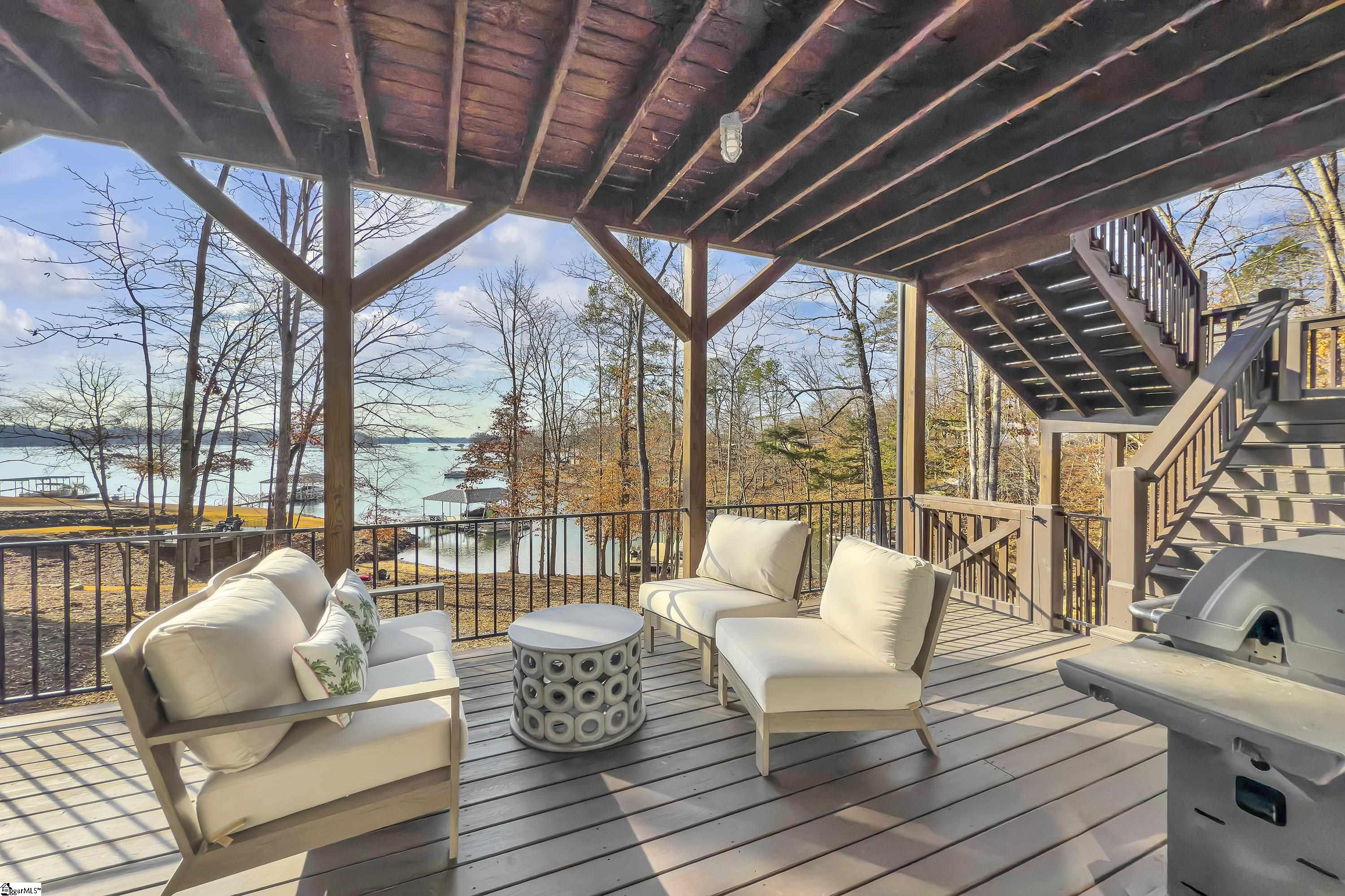 148 Knox Landing Drive