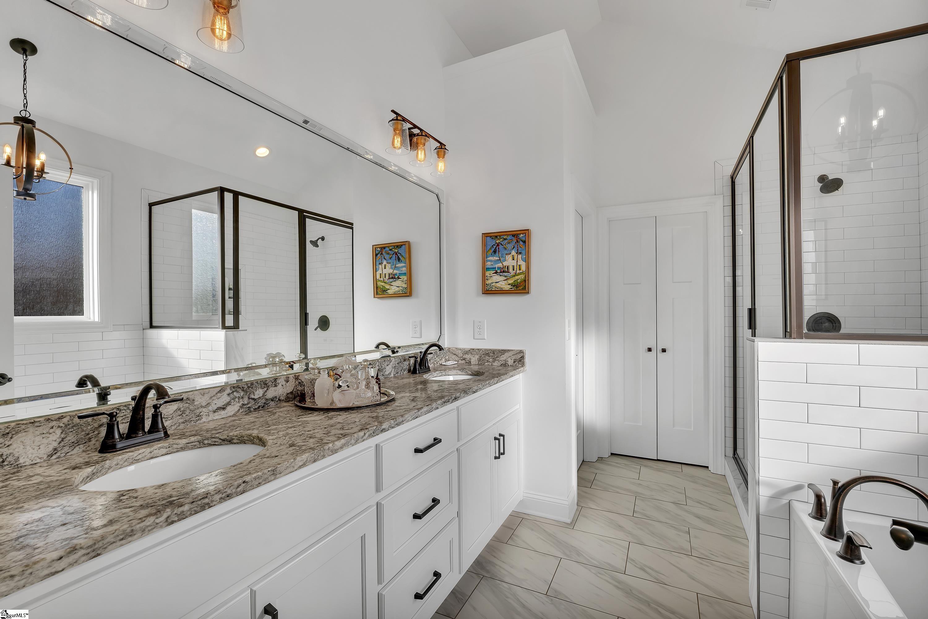 148 Knox Landing Drive