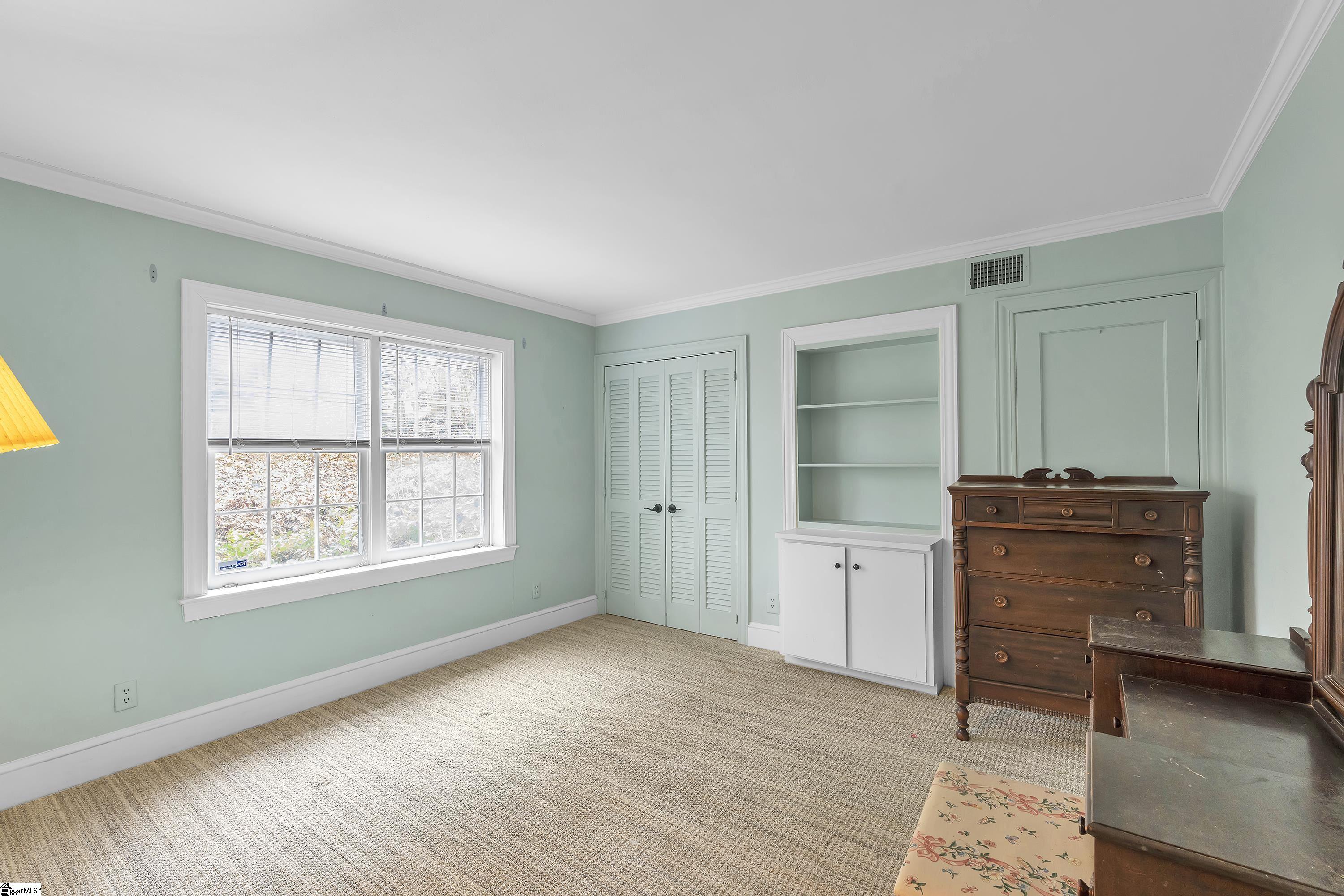 214 Rock Creek Drive