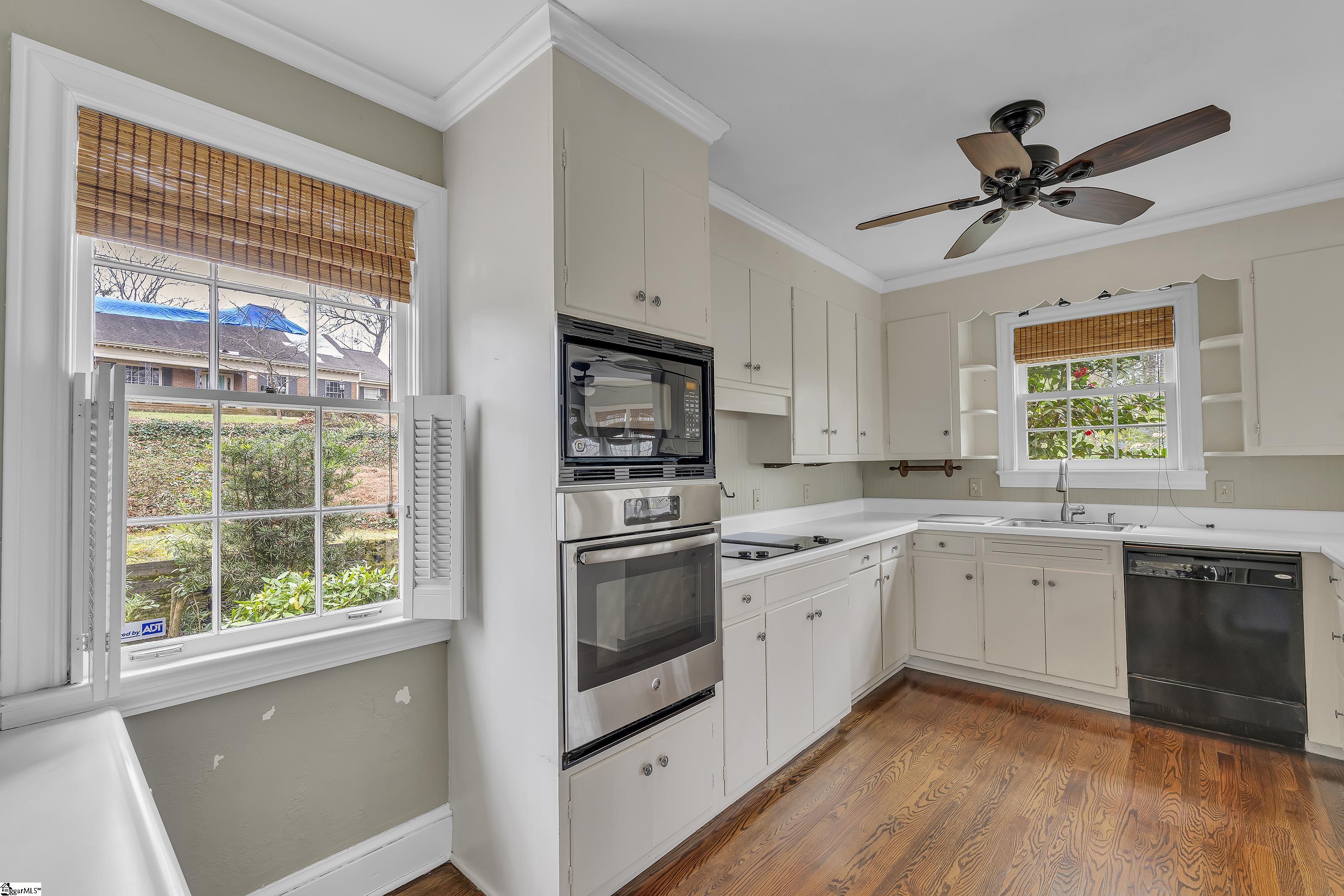 214 Rock Creek Drive