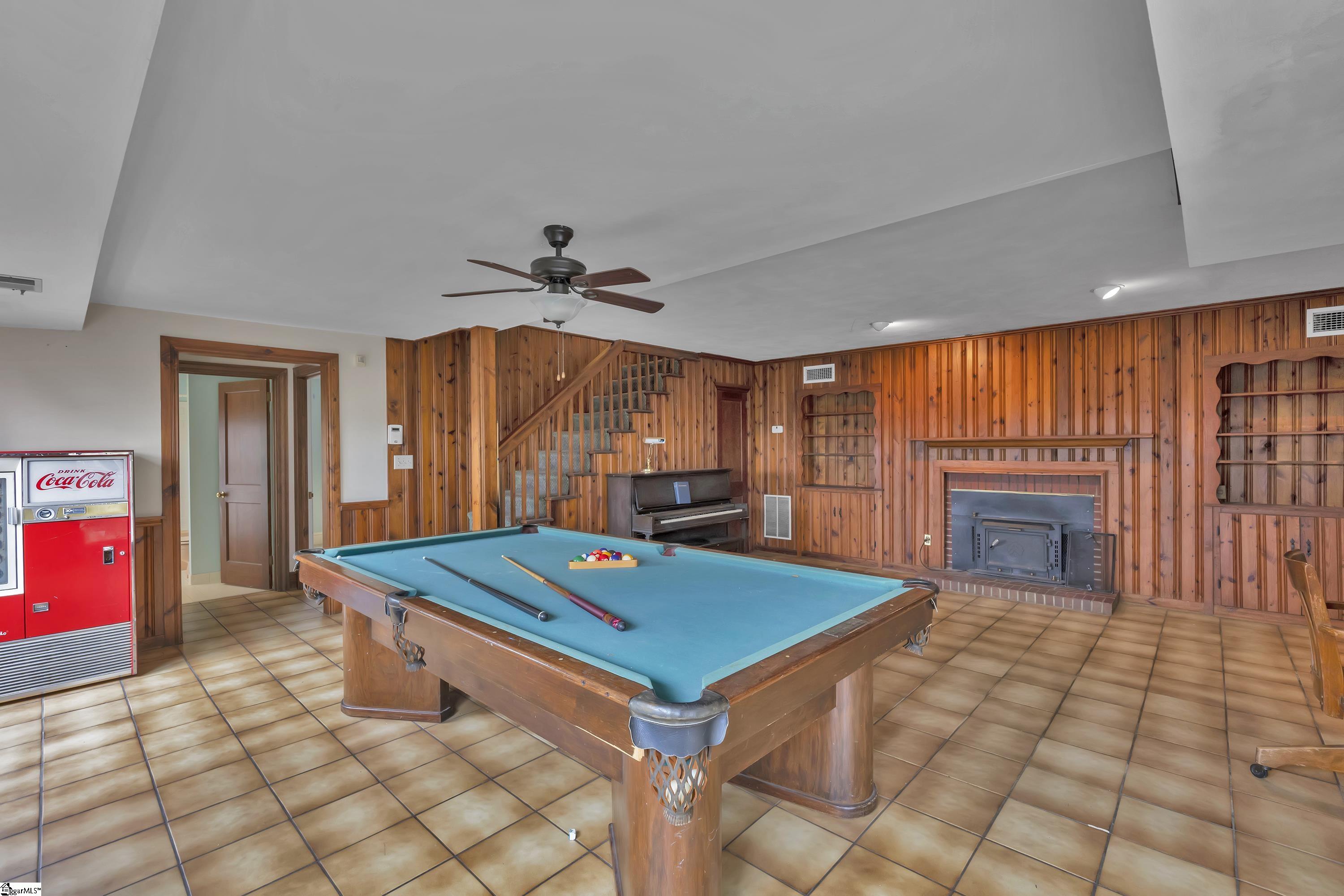 214 Rock Creek Drive