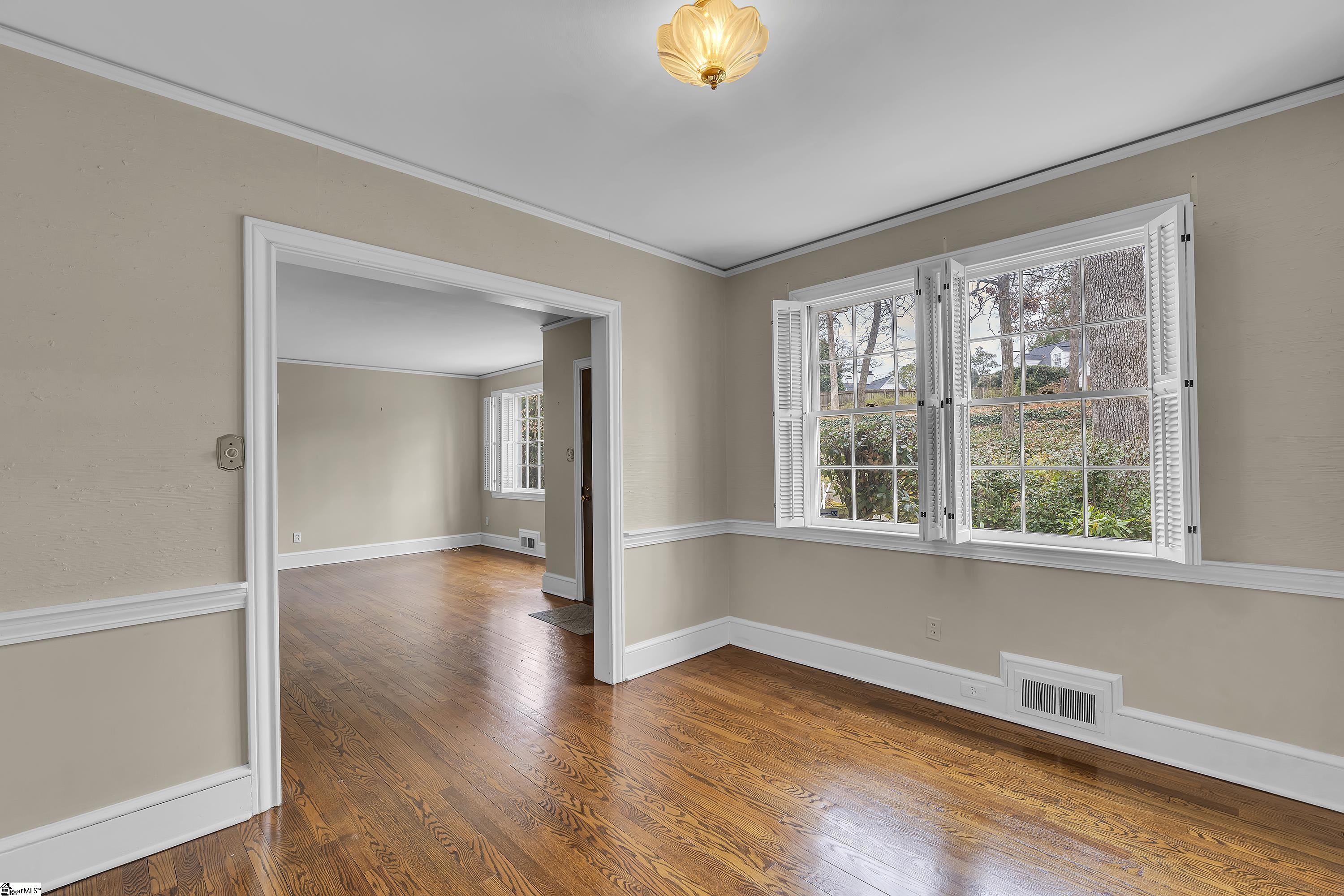 214 Rock Creek Drive