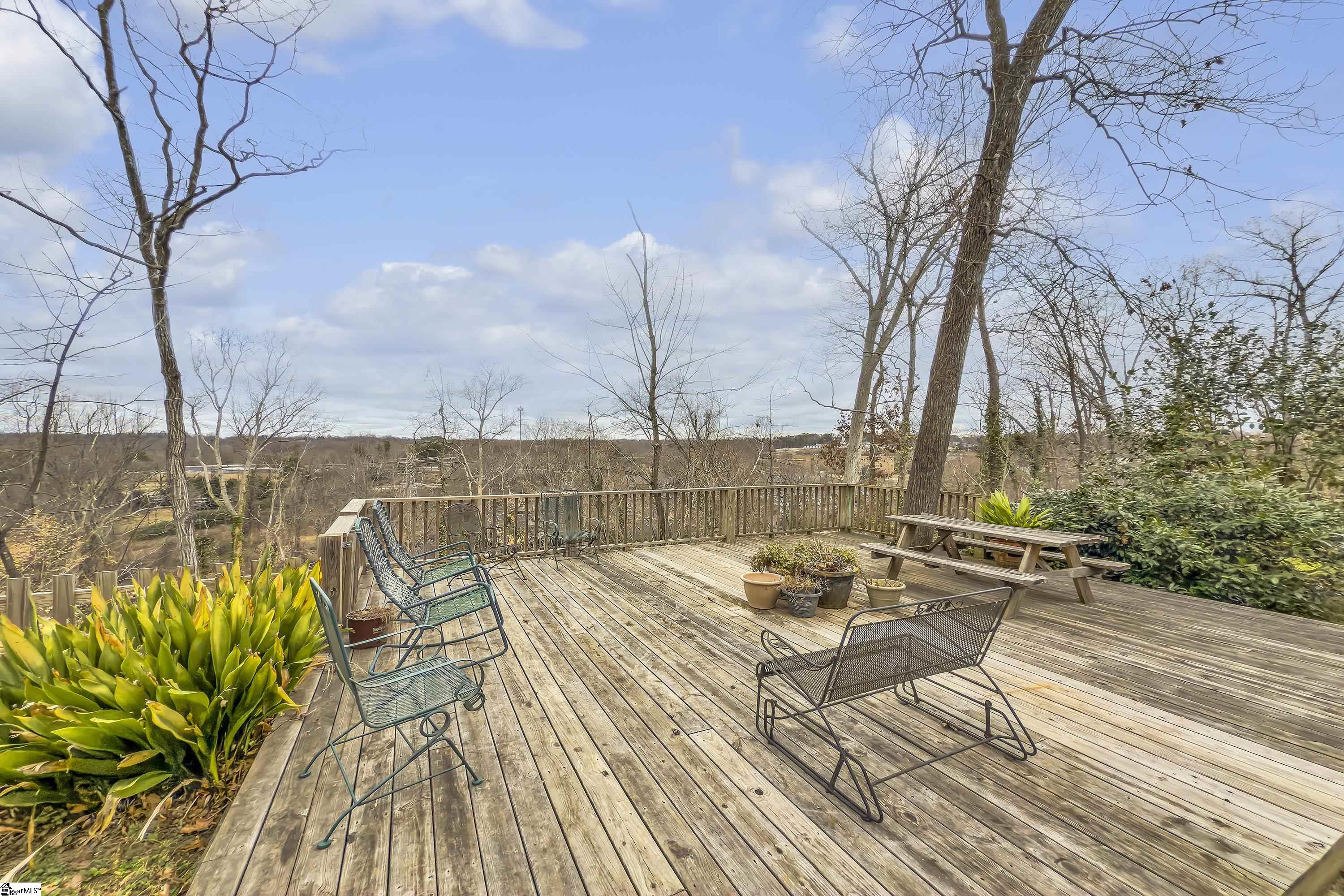 214 Rock Creek Drive