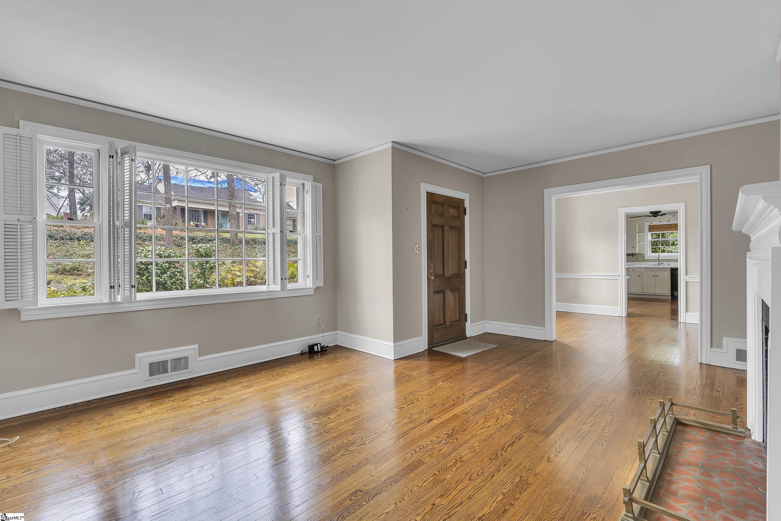 214 Rock Creek Drive