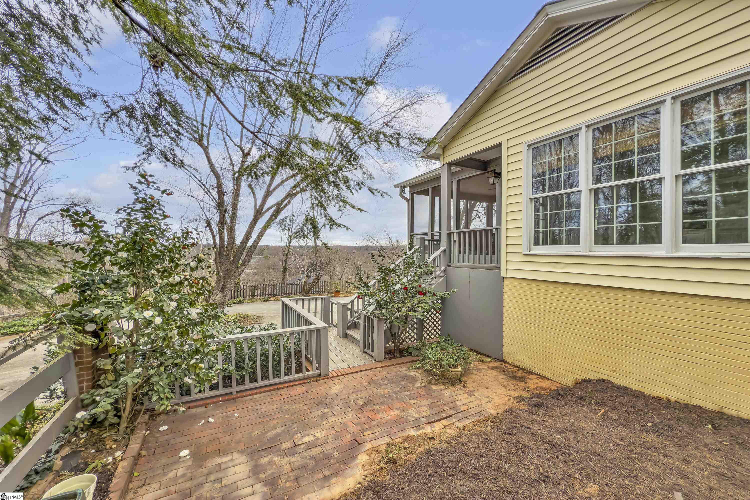 214 Rock Creek Drive