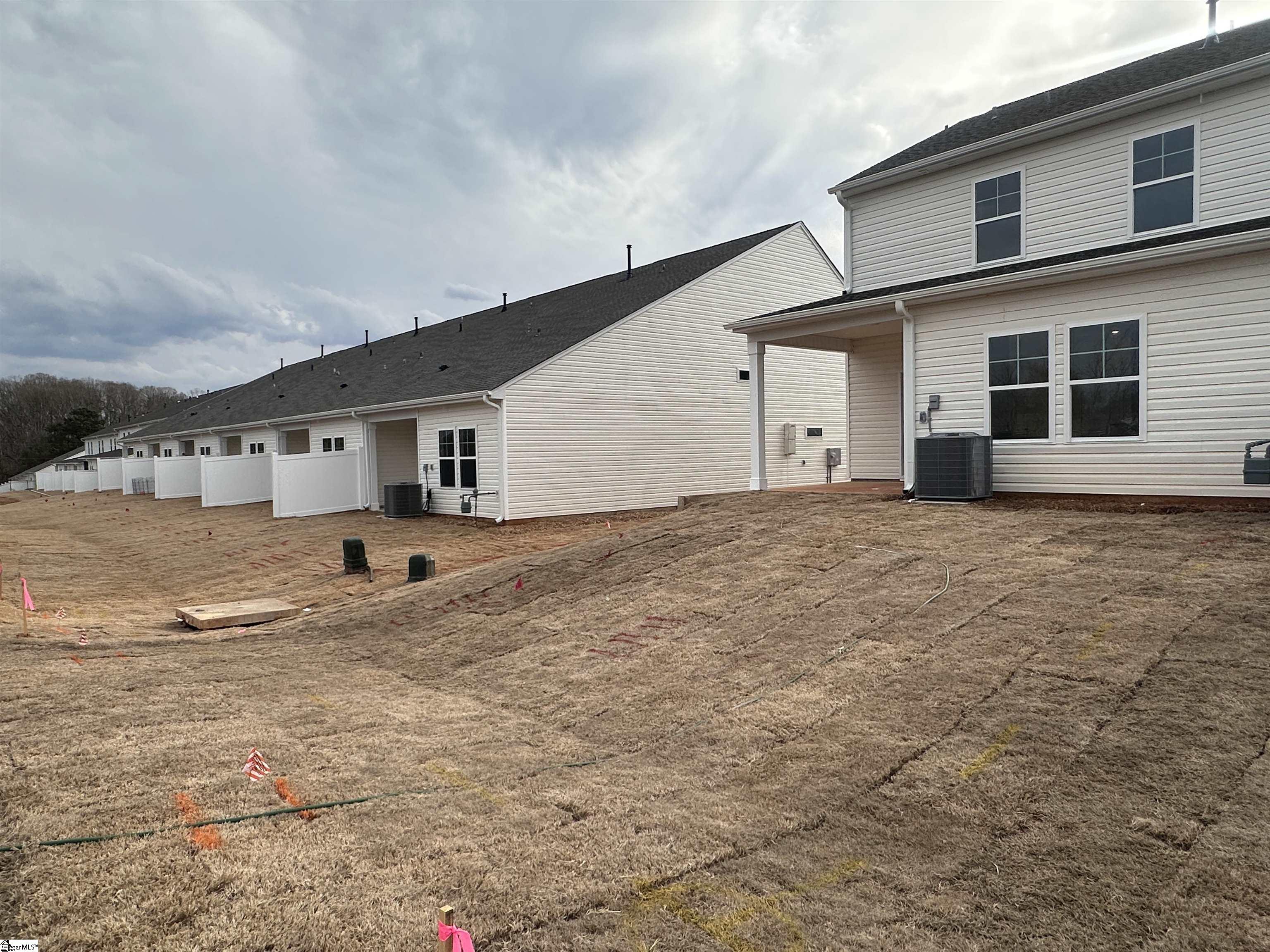 3080 Olivette Place Lot 70