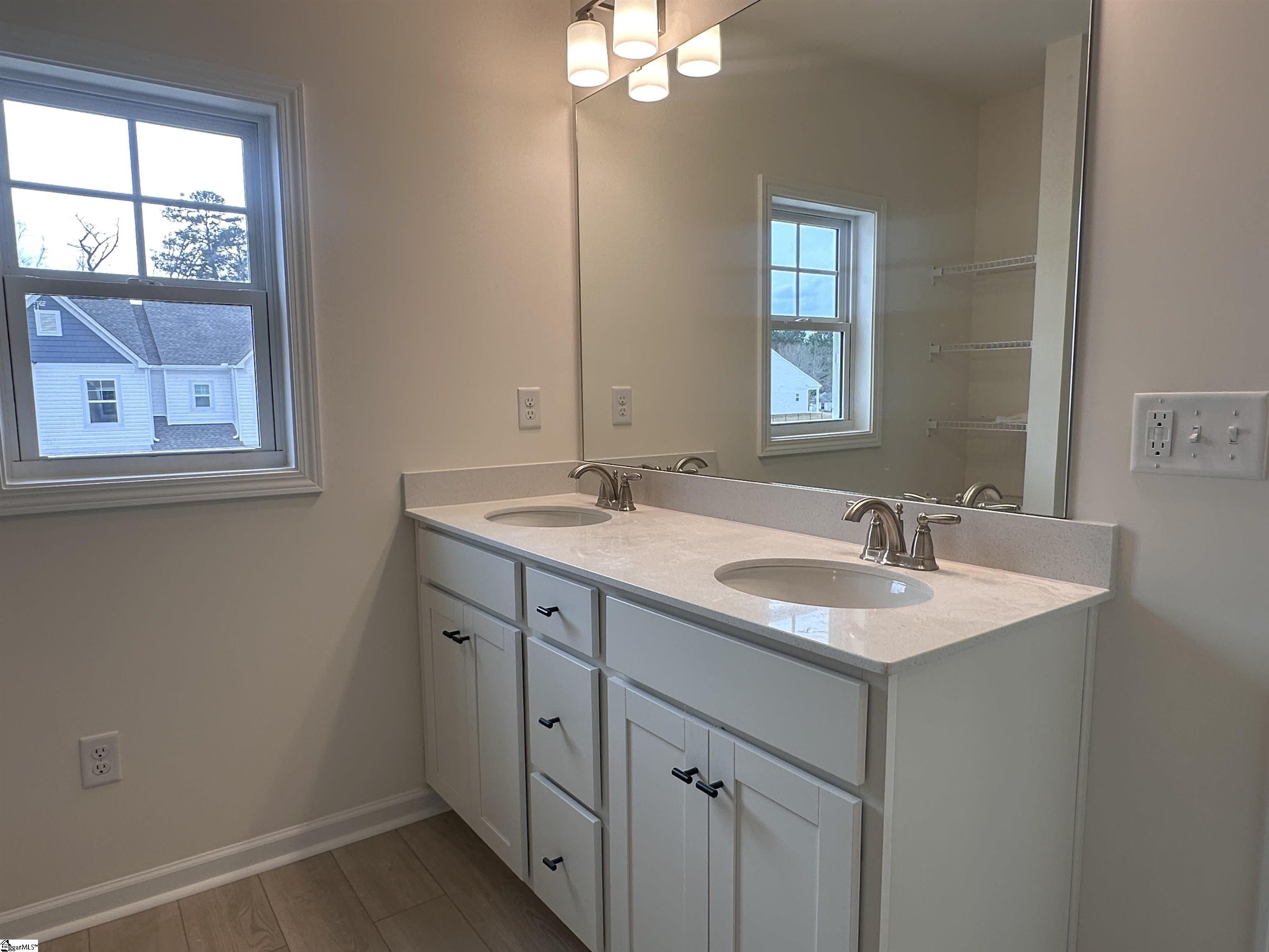 3080 Olivette Place Lot 70