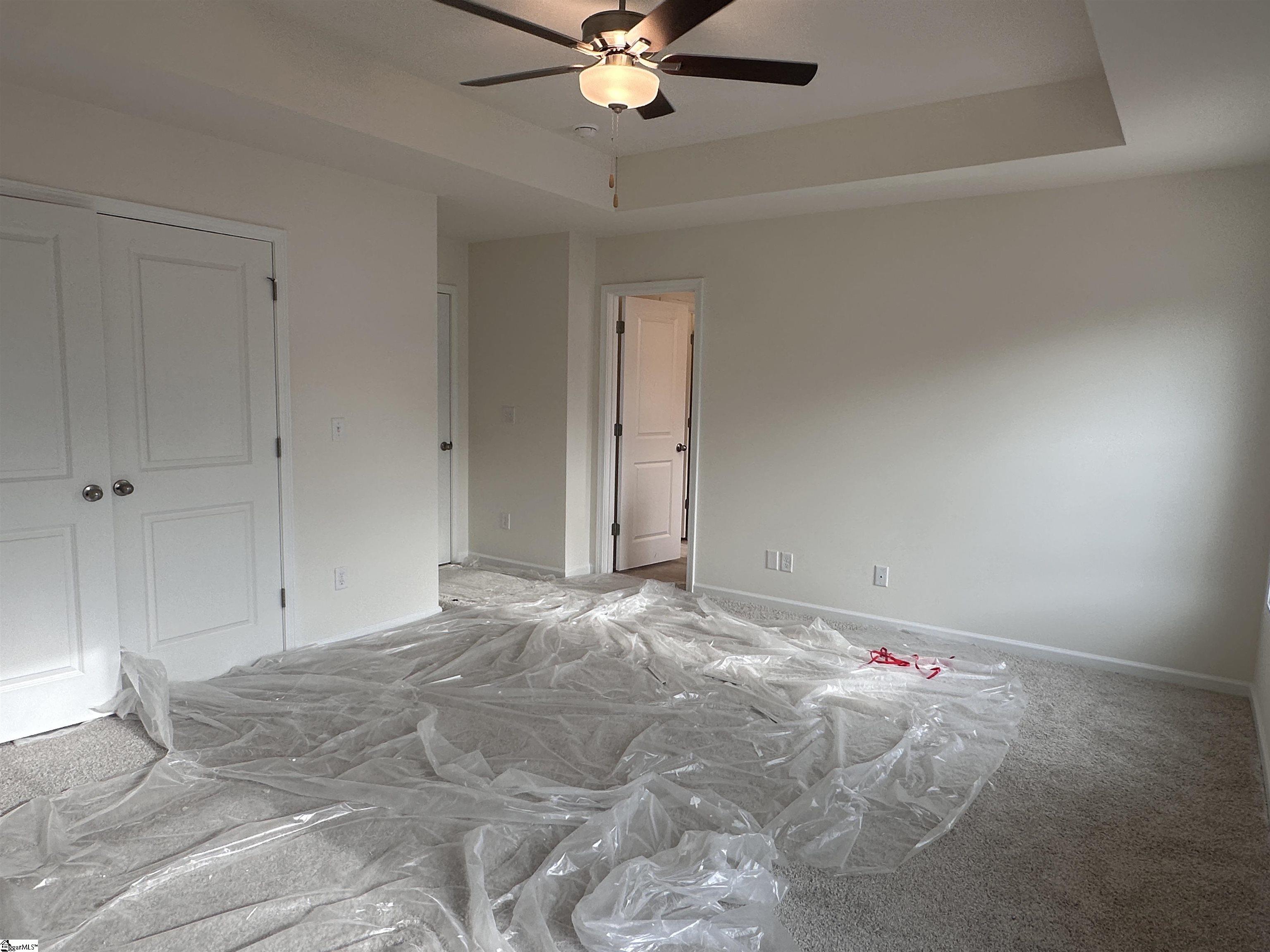 3080 Olivette Place Lot 70