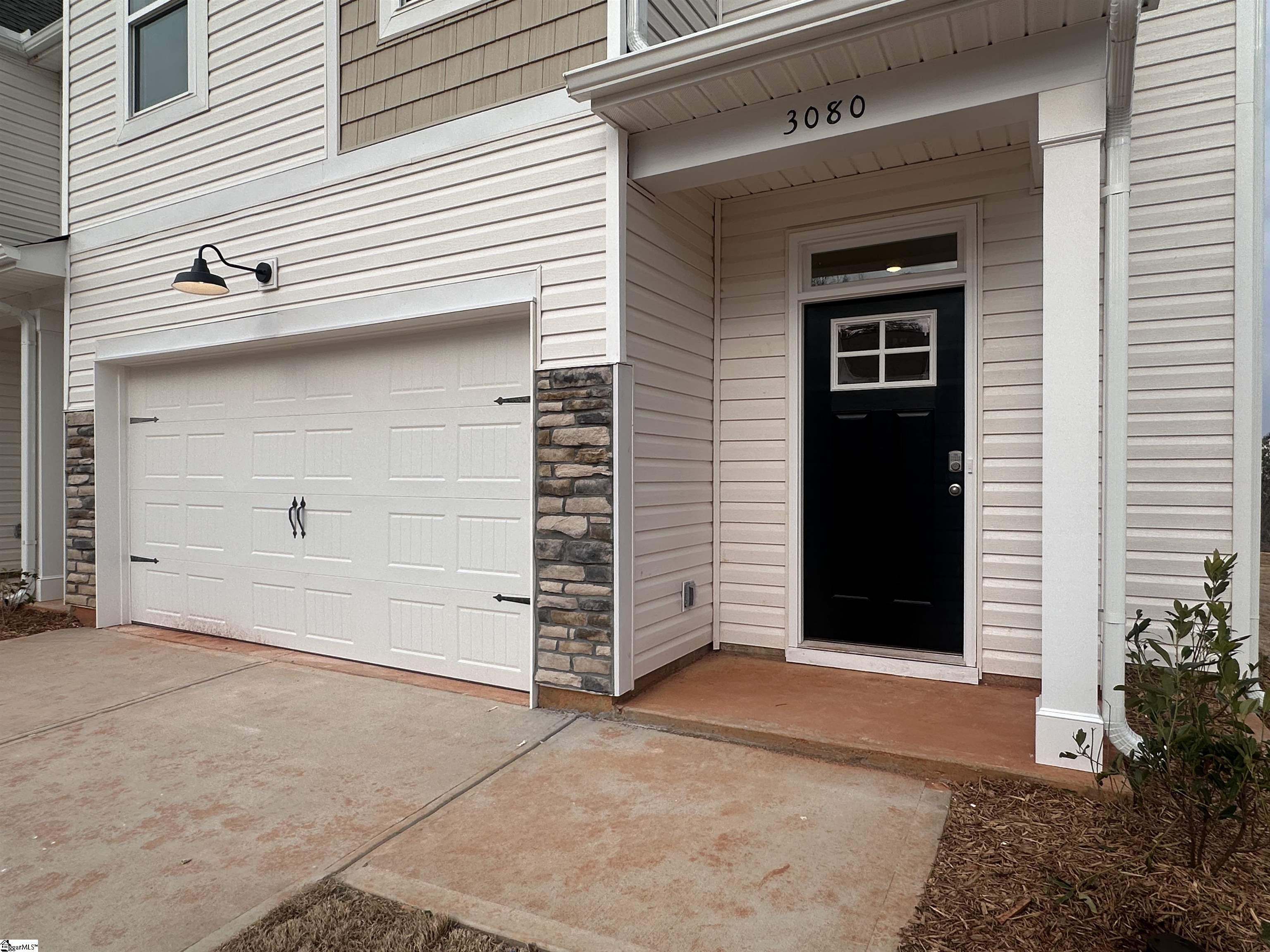 3080 Olivette Place Lot 70