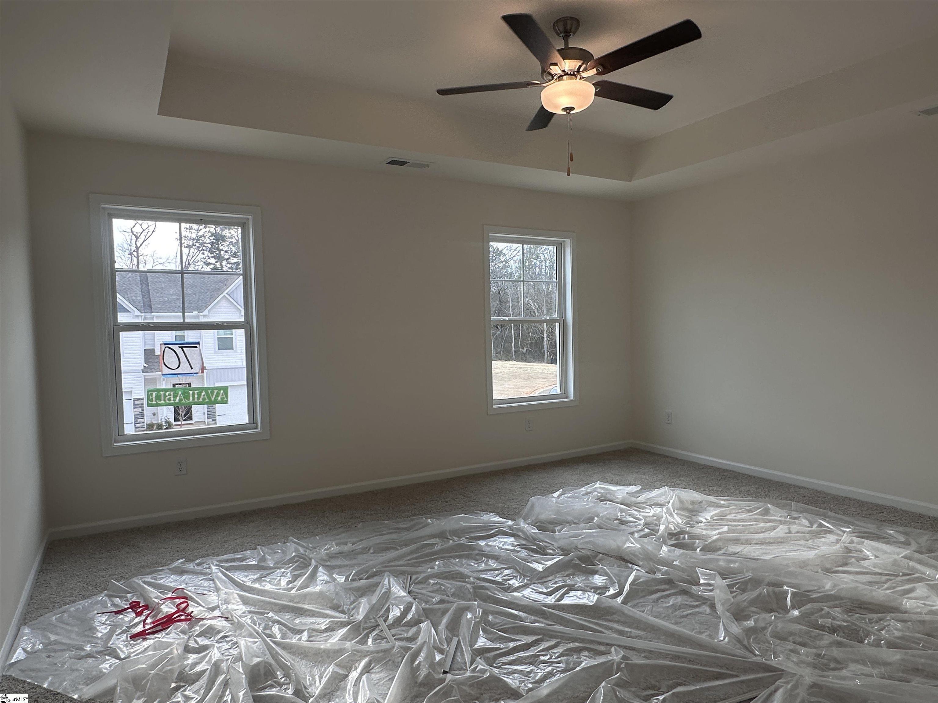 3080 Olivette Place Lot 70