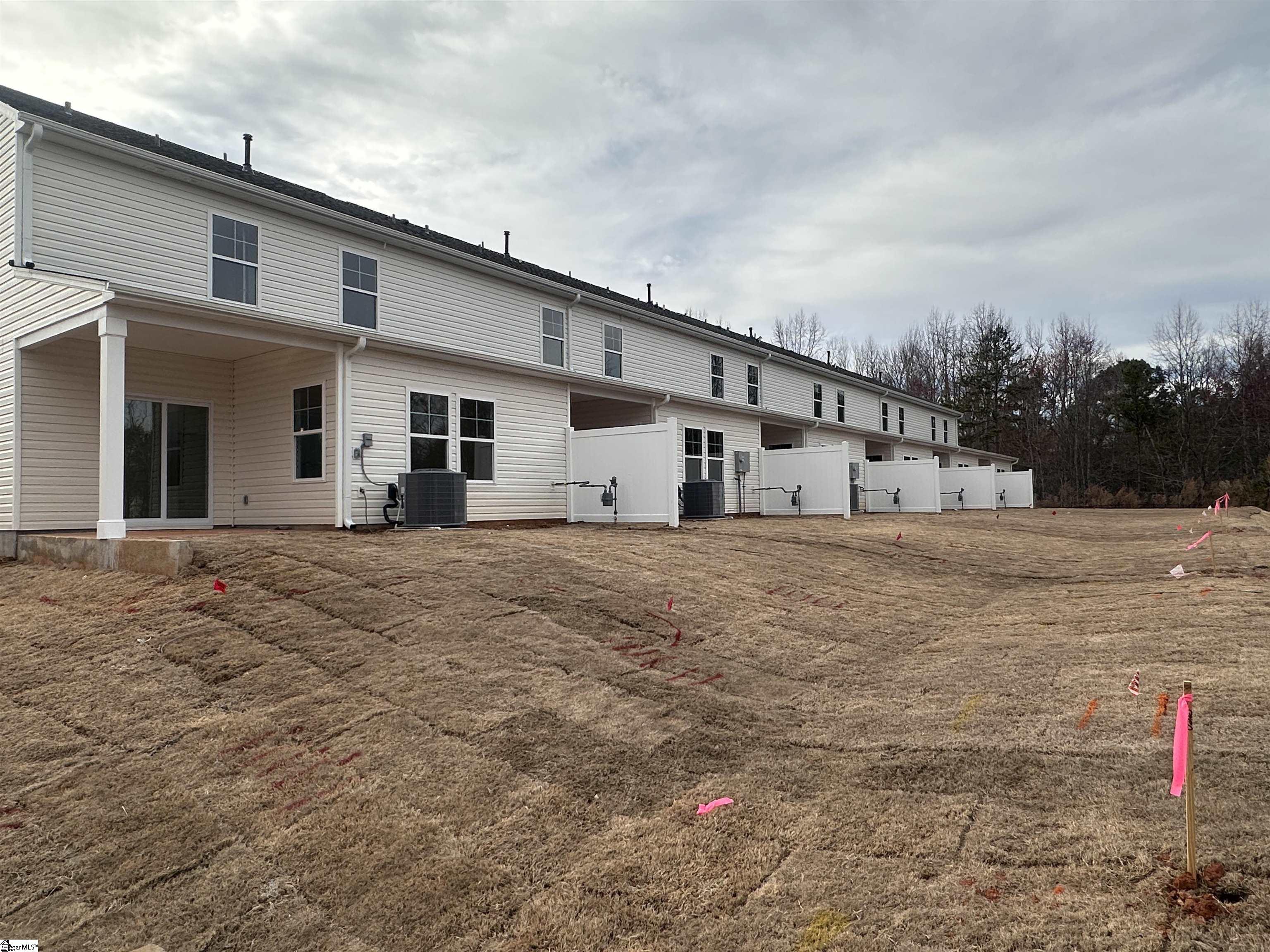 3080 Olivette Place Lot 70