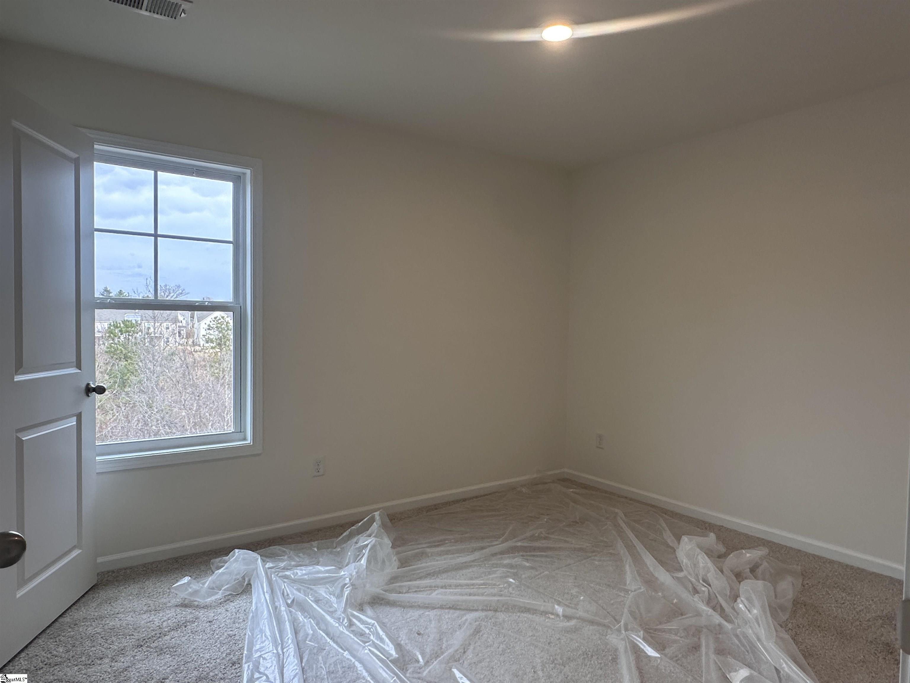 3080 Olivette Place Lot 70