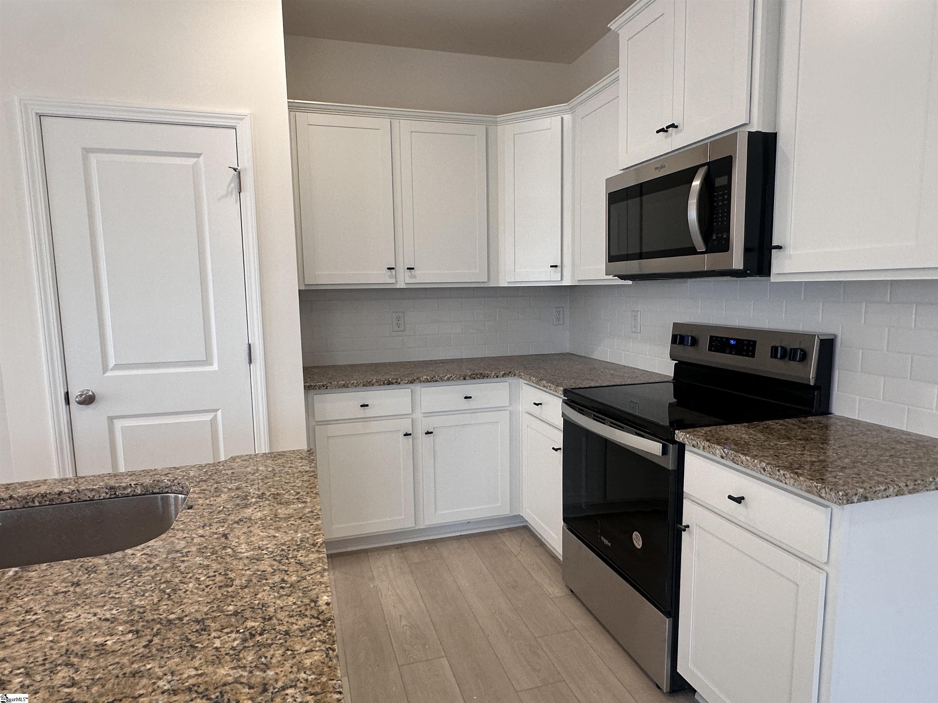 3080 Olivette Place Lot 70