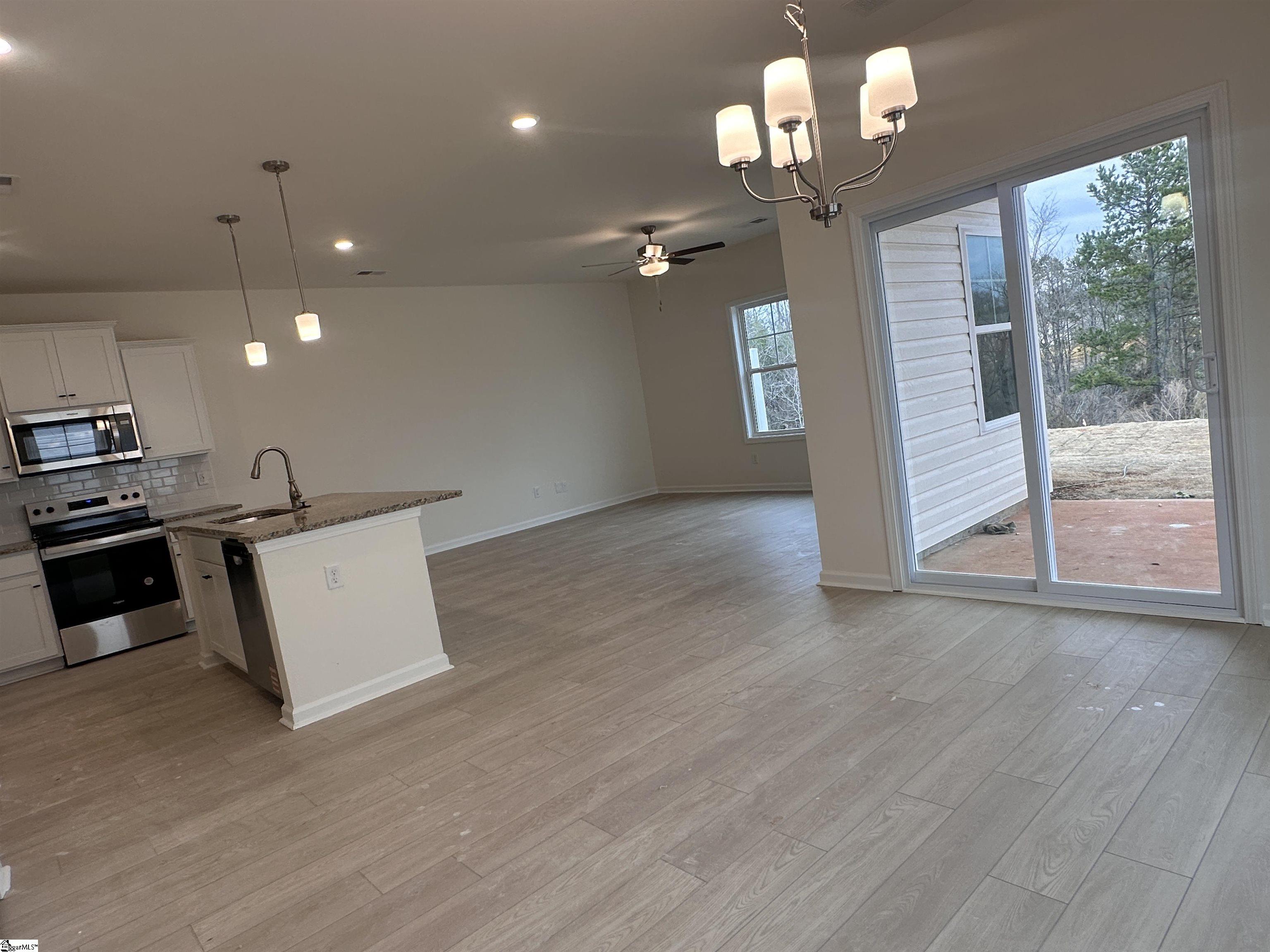 3080 Olivette Place Lot 70