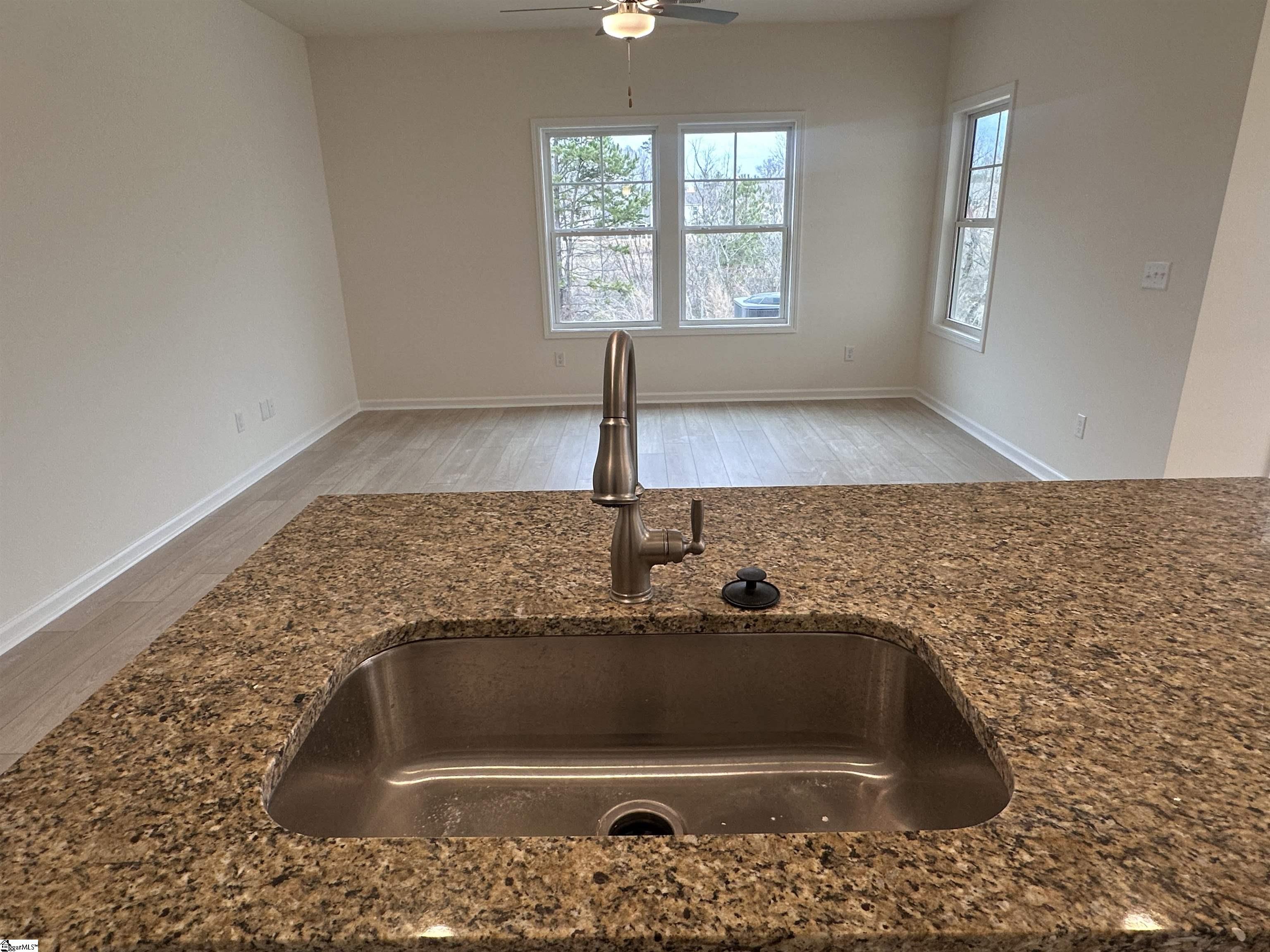 3080 Olivette Place Lot 70