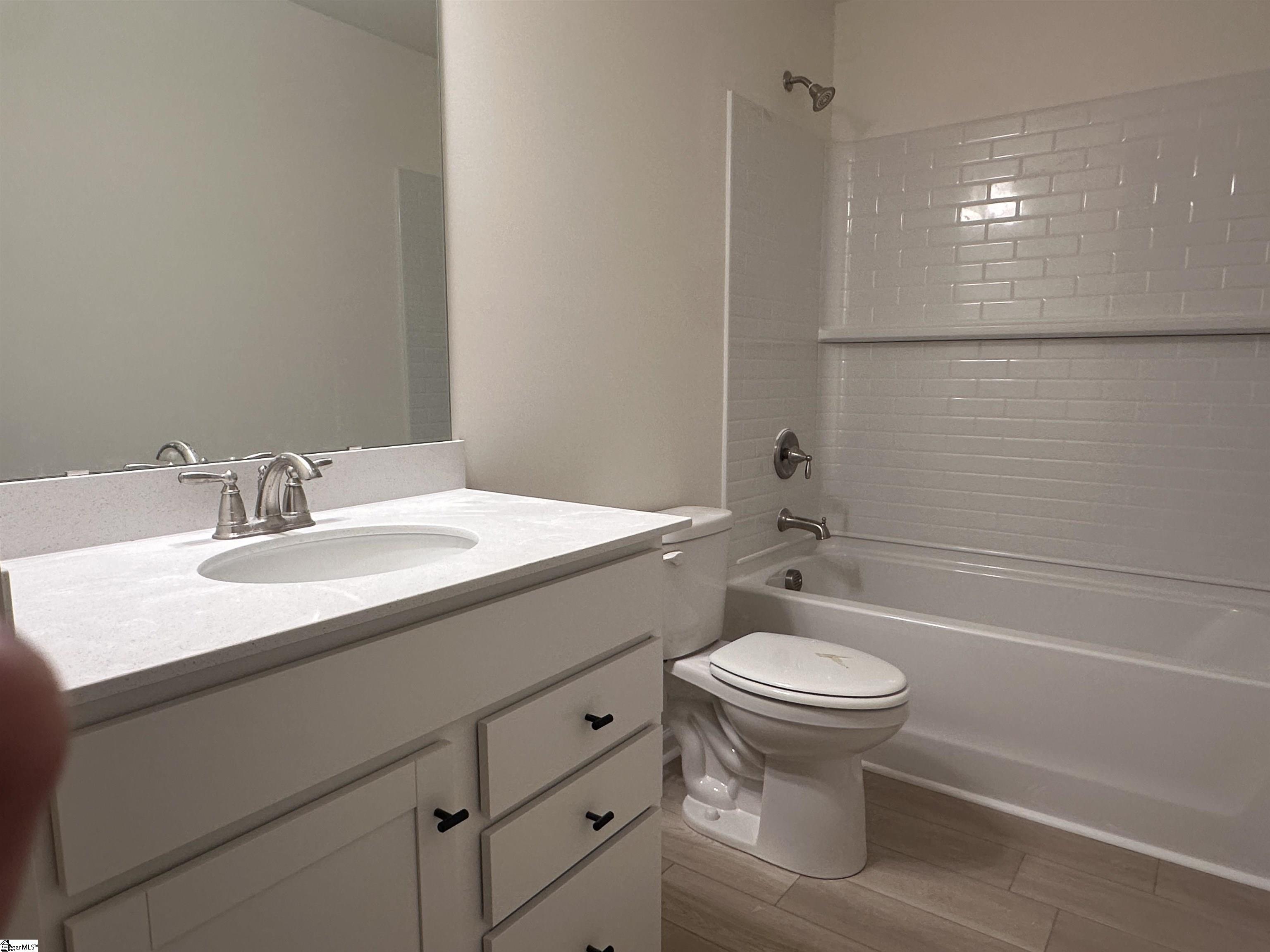 3080 Olivette Place Lot 70