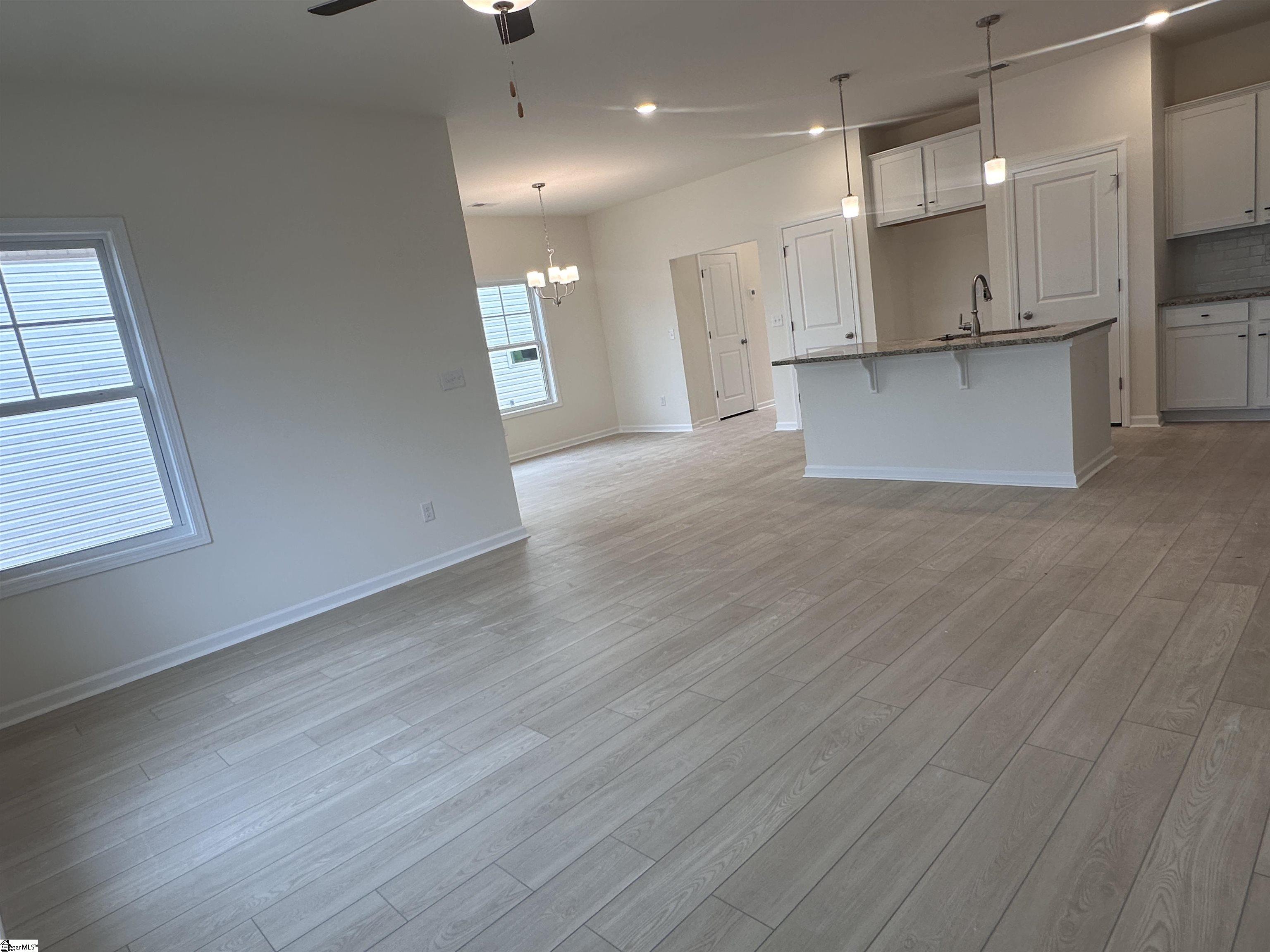 3080 Olivette Place Lot 70