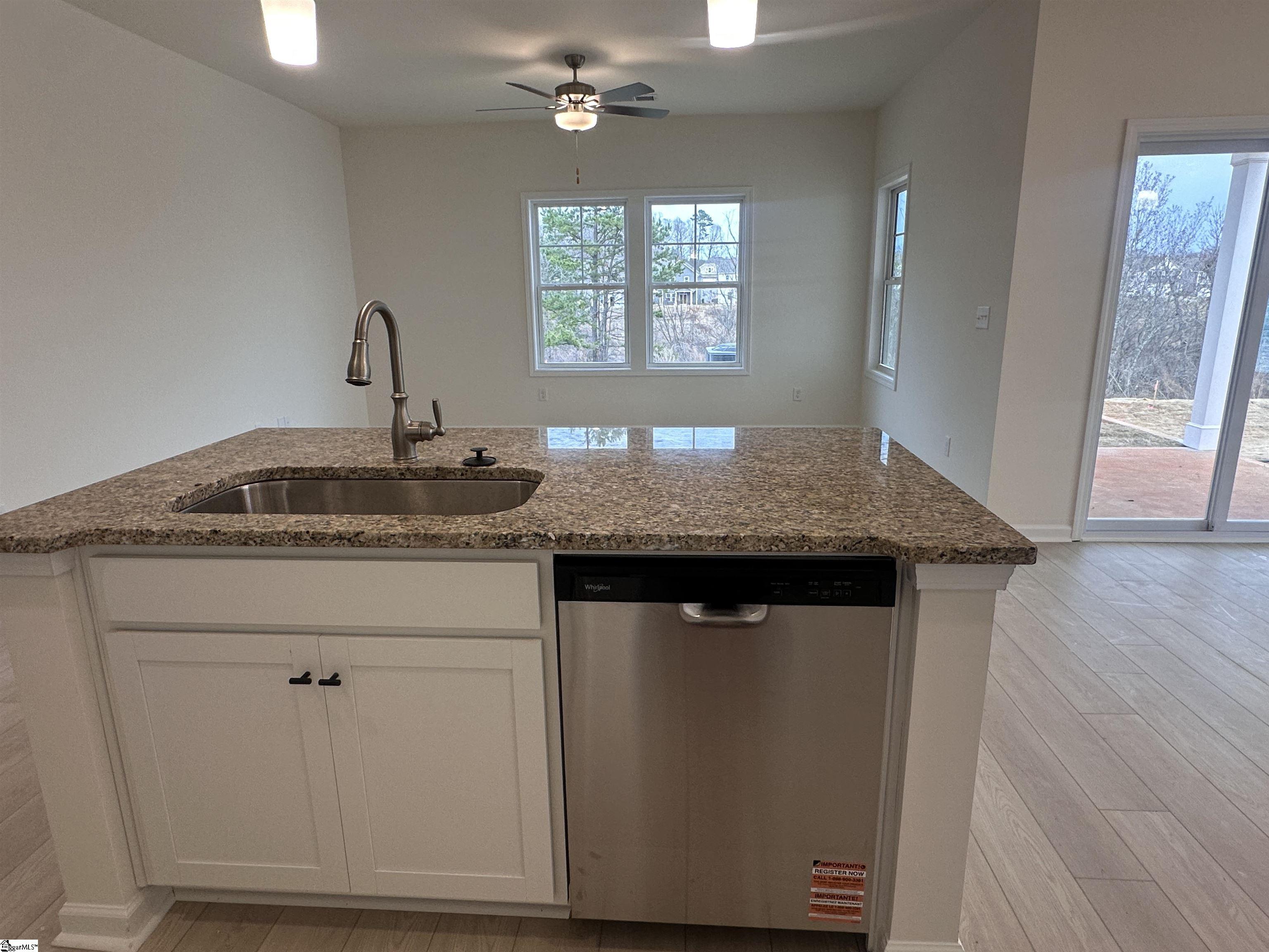 3080 Olivette Place Lot 70