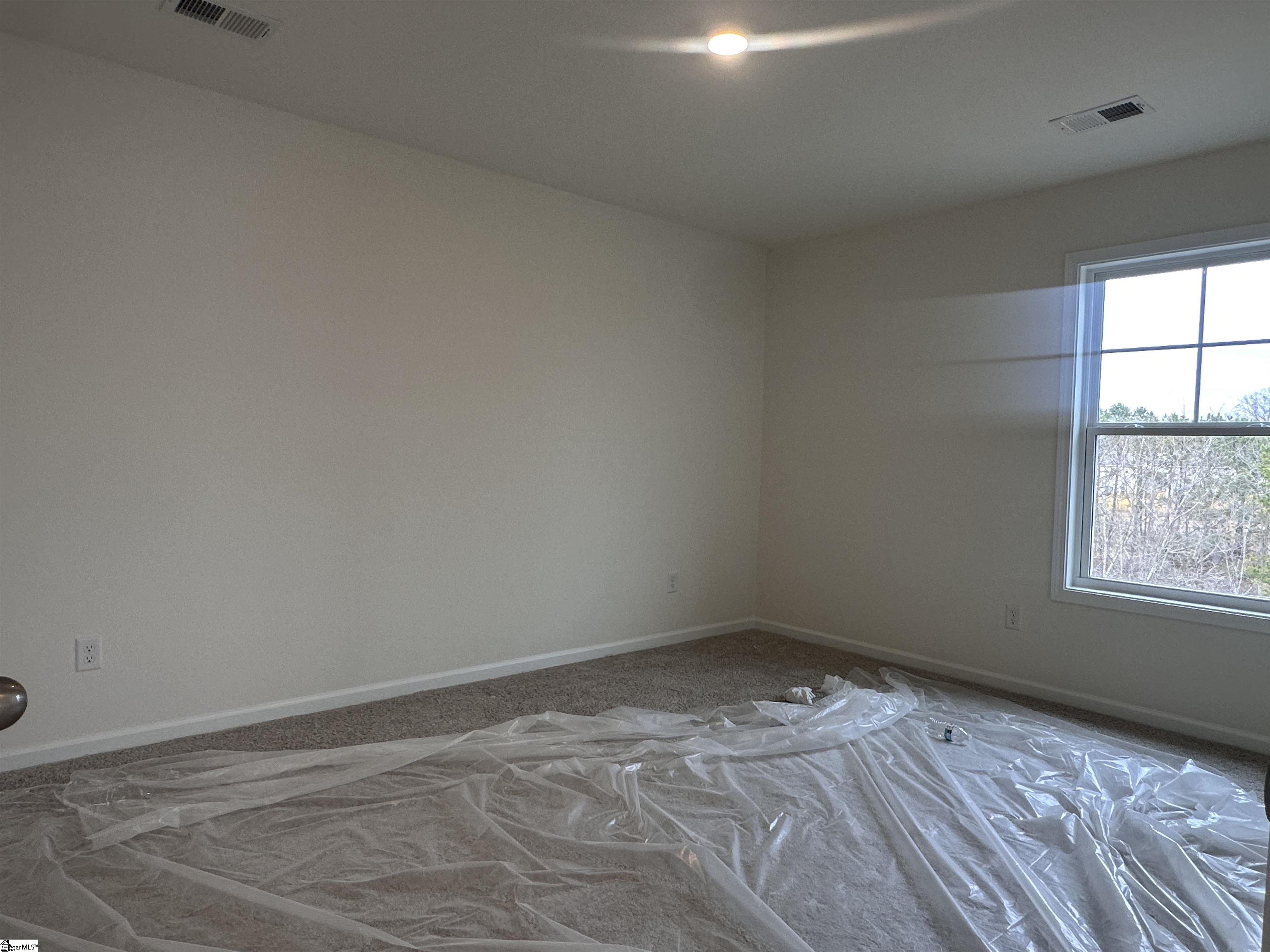 3080 Olivette Place Lot 70