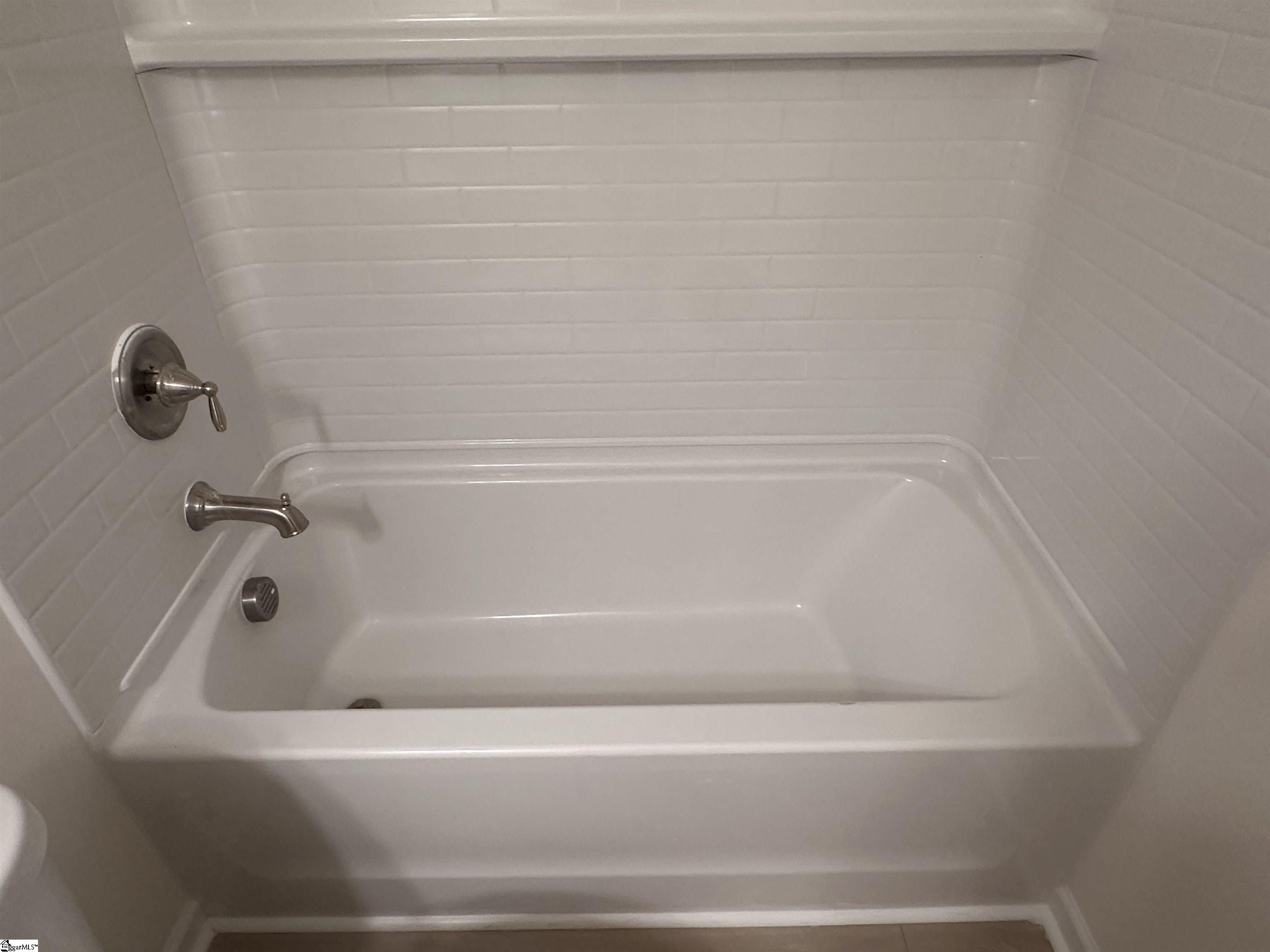 3080 Olivette Place Lot 70