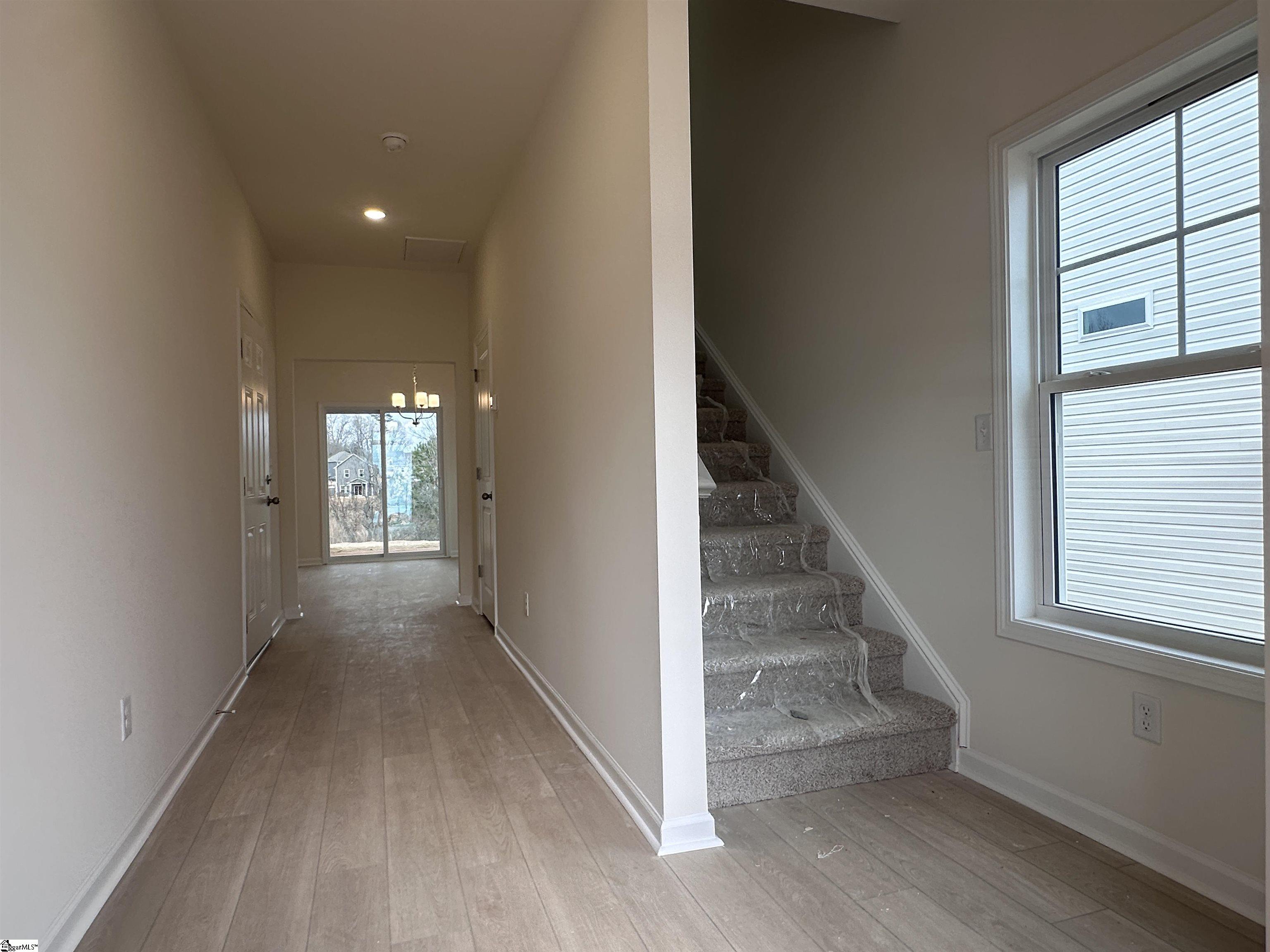 3080 Olivette Place Lot 70