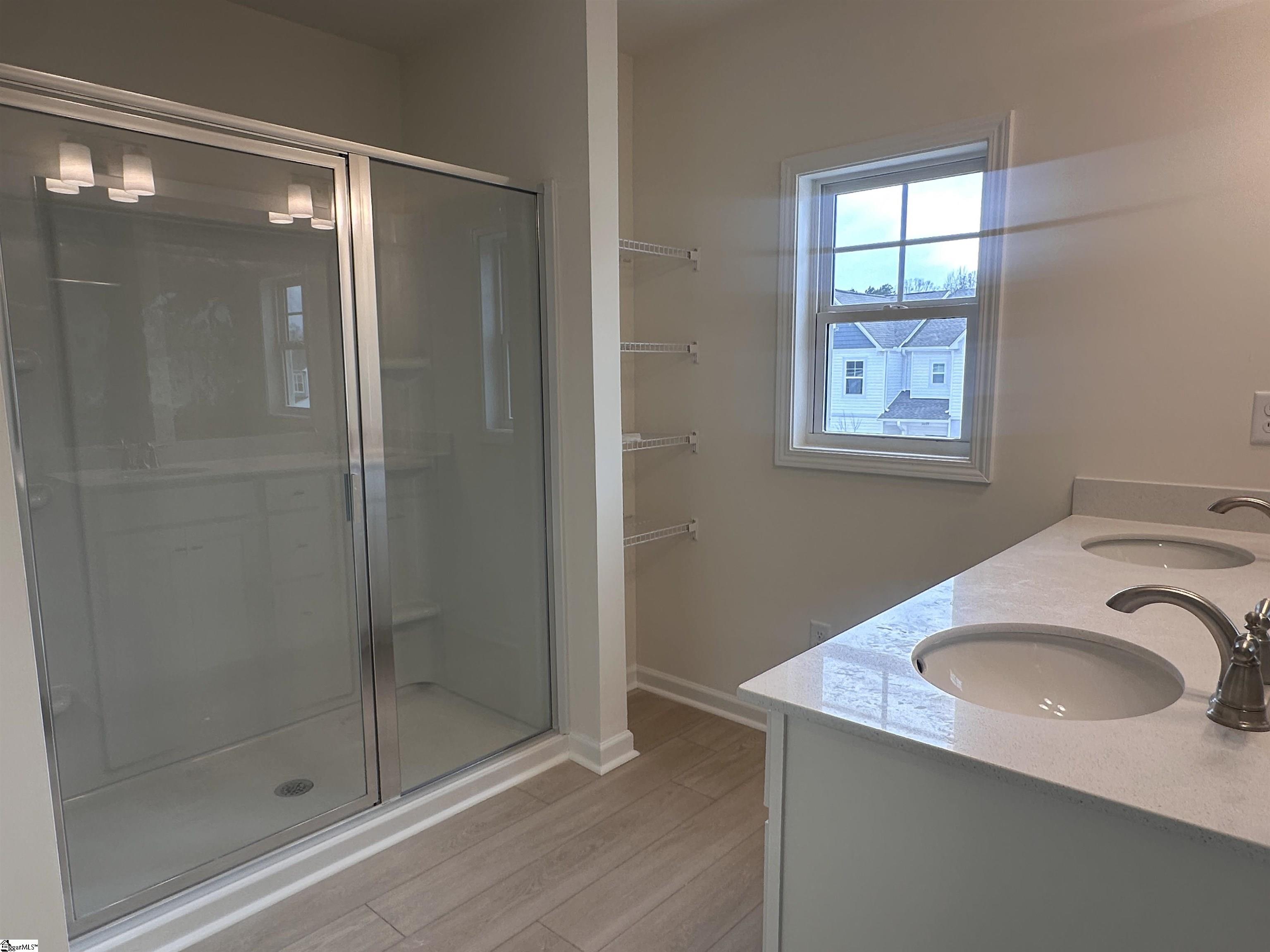 3080 Olivette Place Lot 70