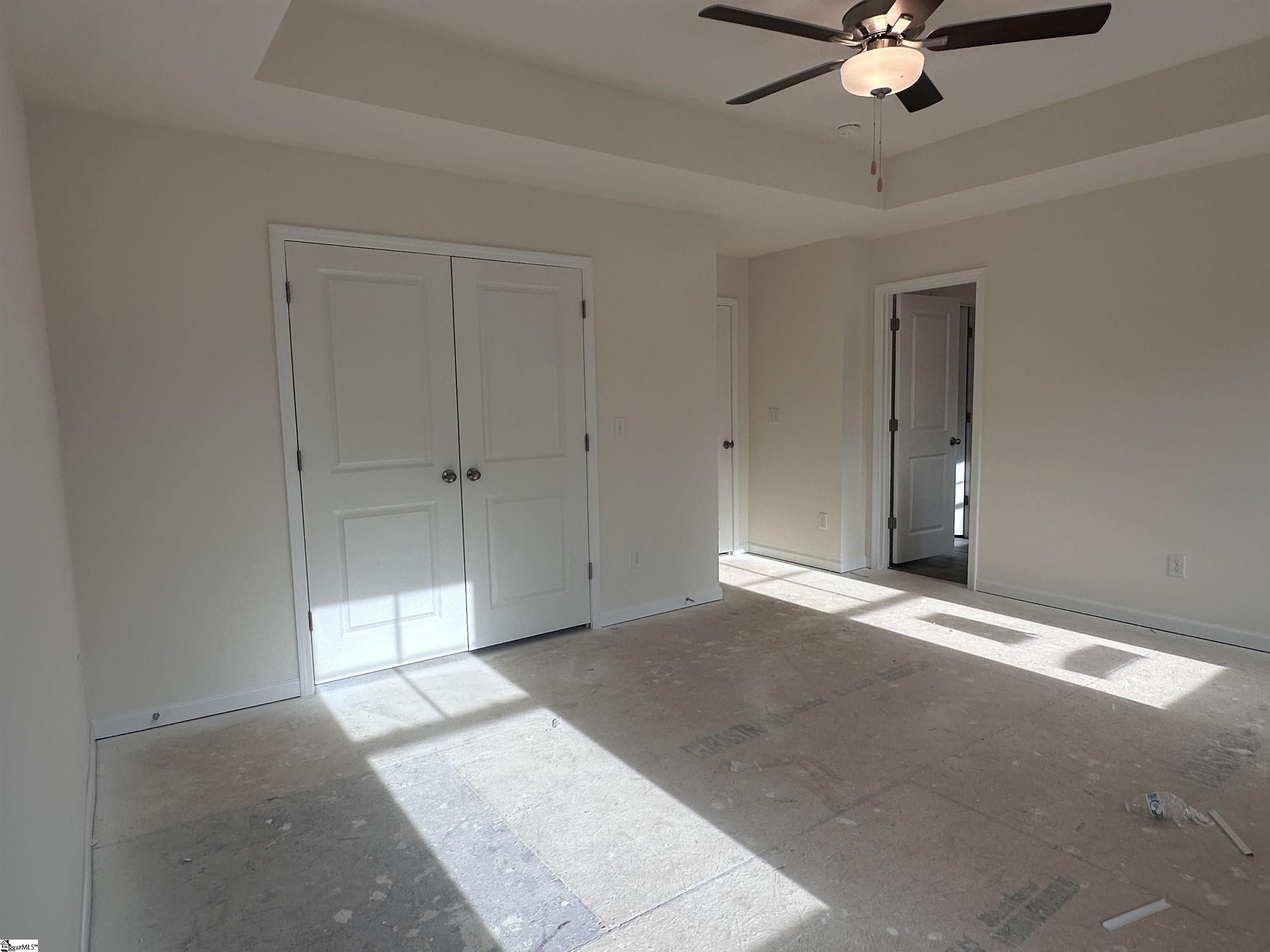 3084 Olivette Place Lot 71