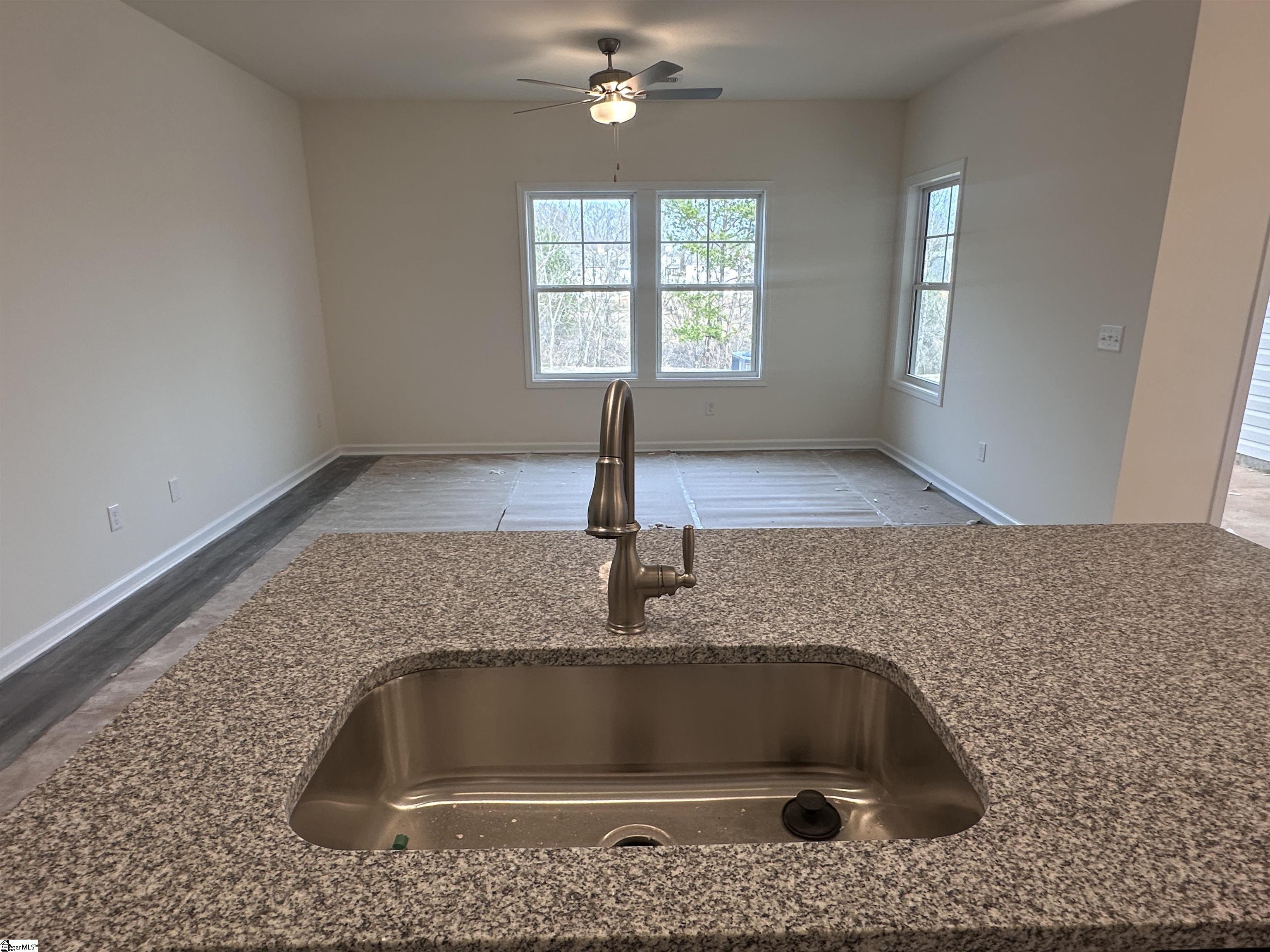 3084 Olivette Place Lot 71