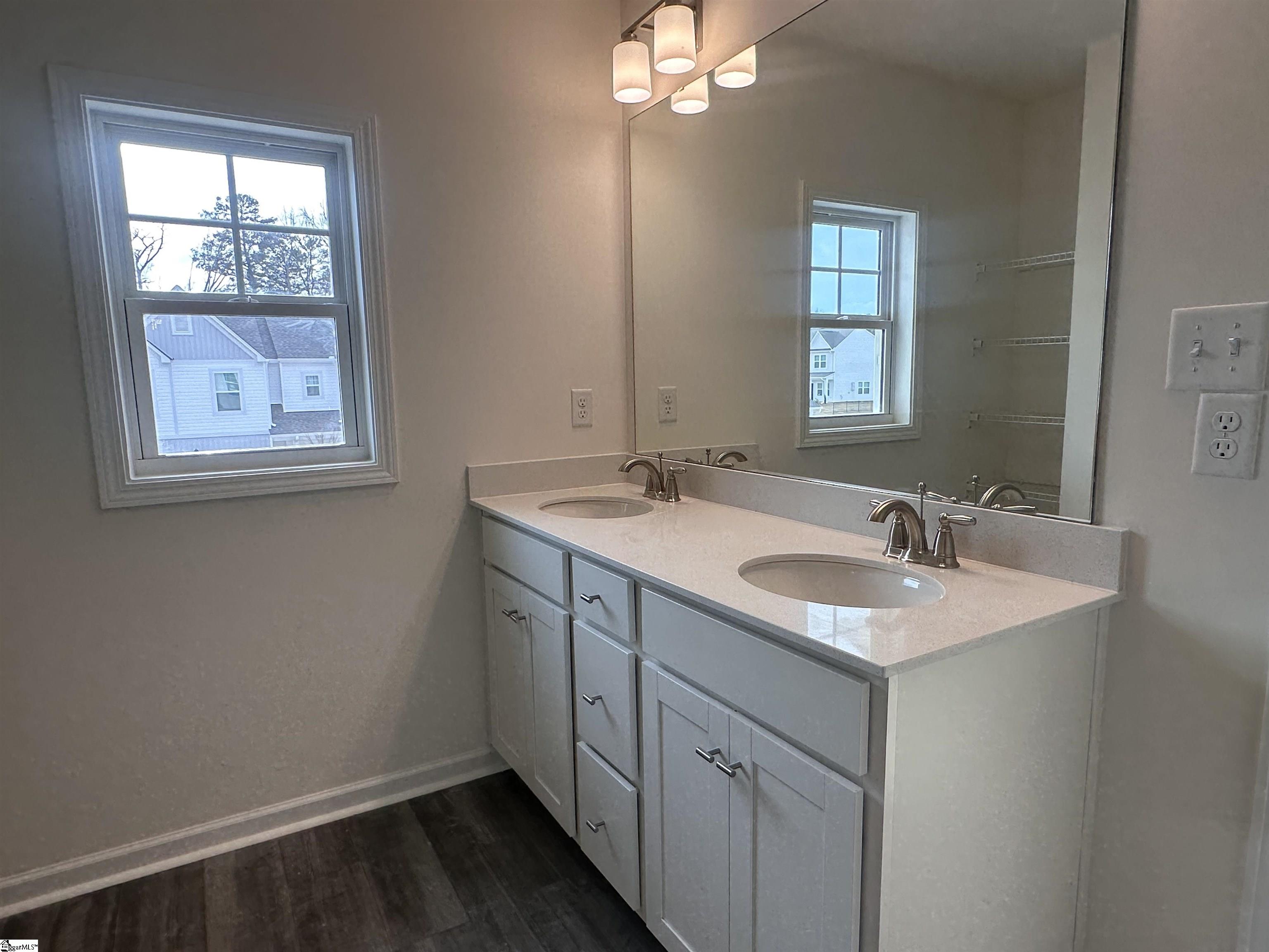 3084 Olivette Place Lot 71