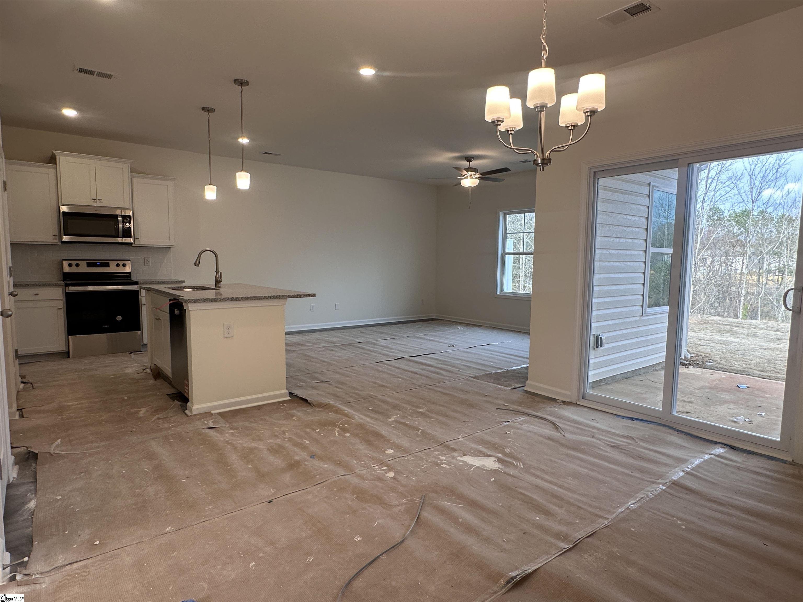 3084 Olivette Place Lot 71