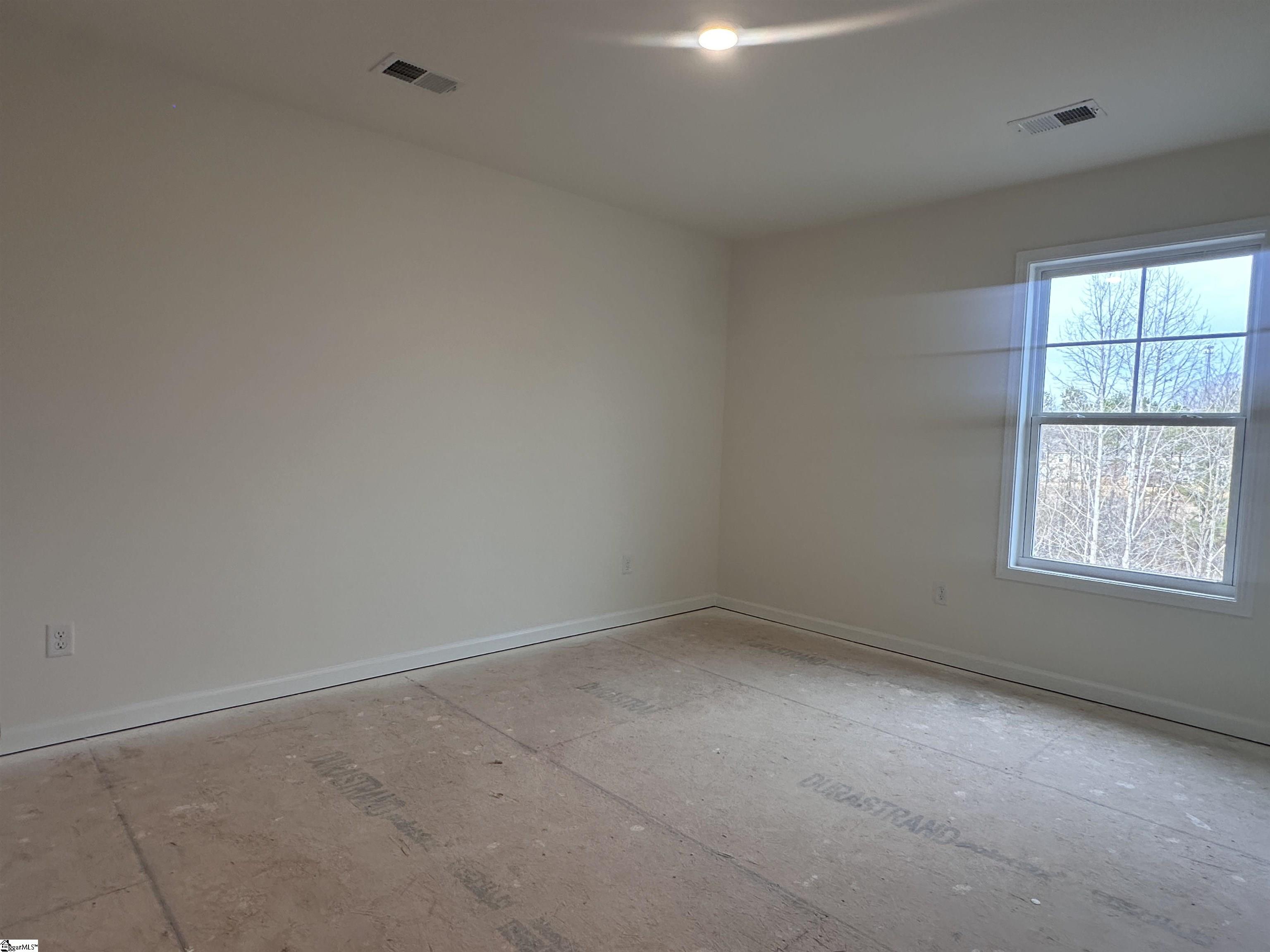 3084 Olivette Place Lot 71