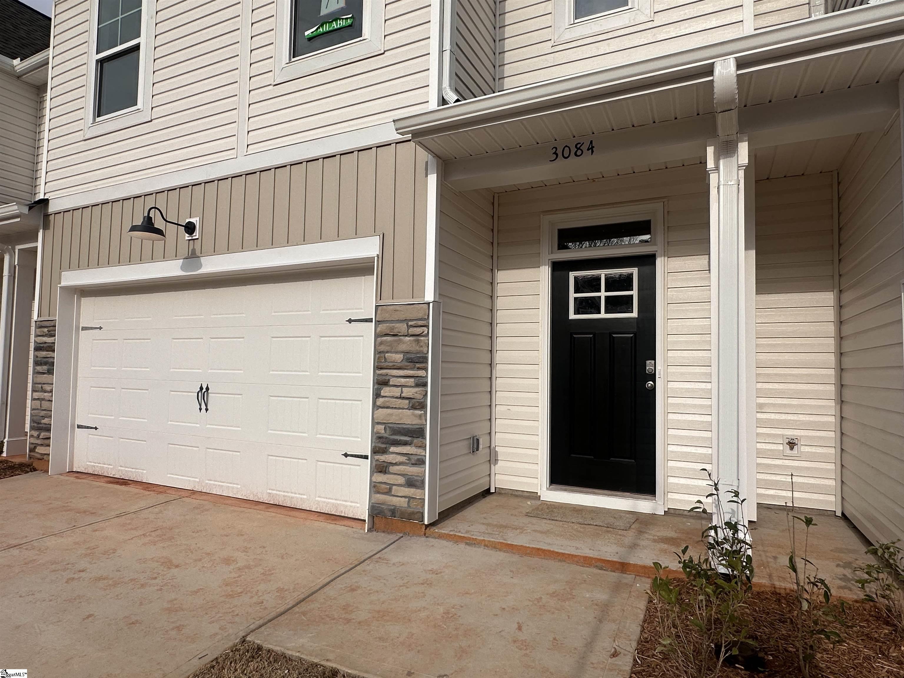 3084 Olivette Place Lot 71