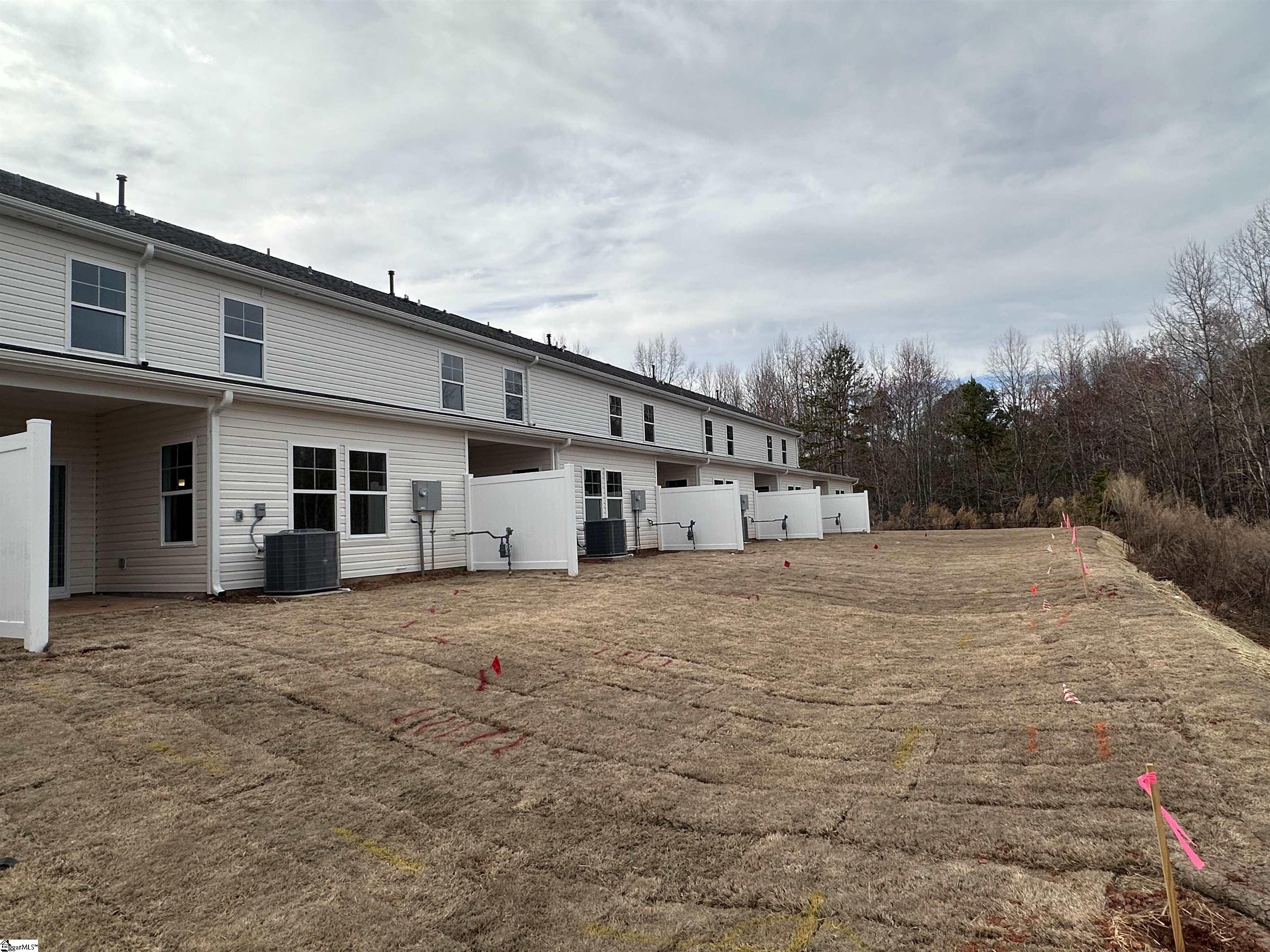 3084 Olivette Place Lot 71