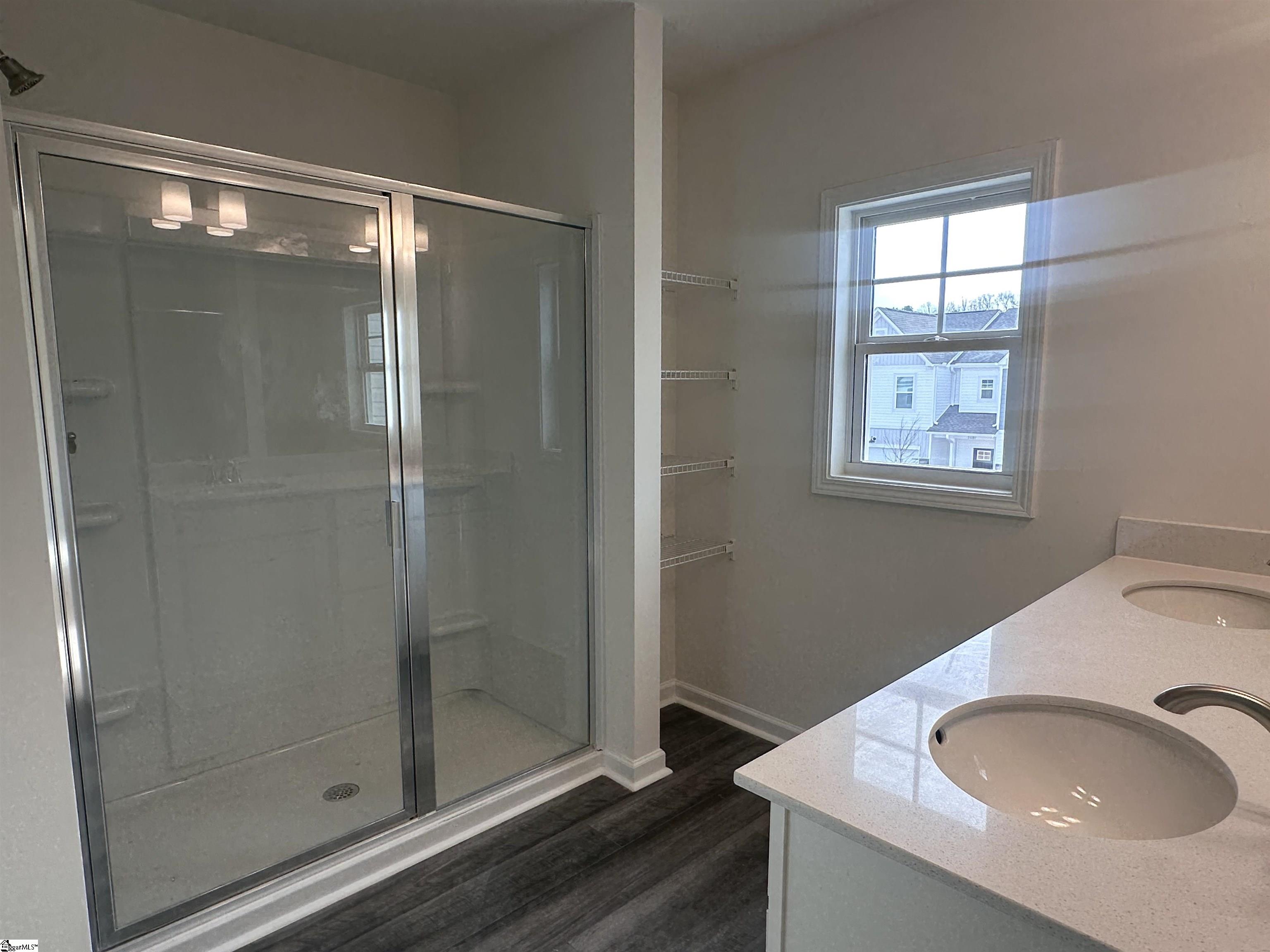 3084 Olivette Place Lot 71