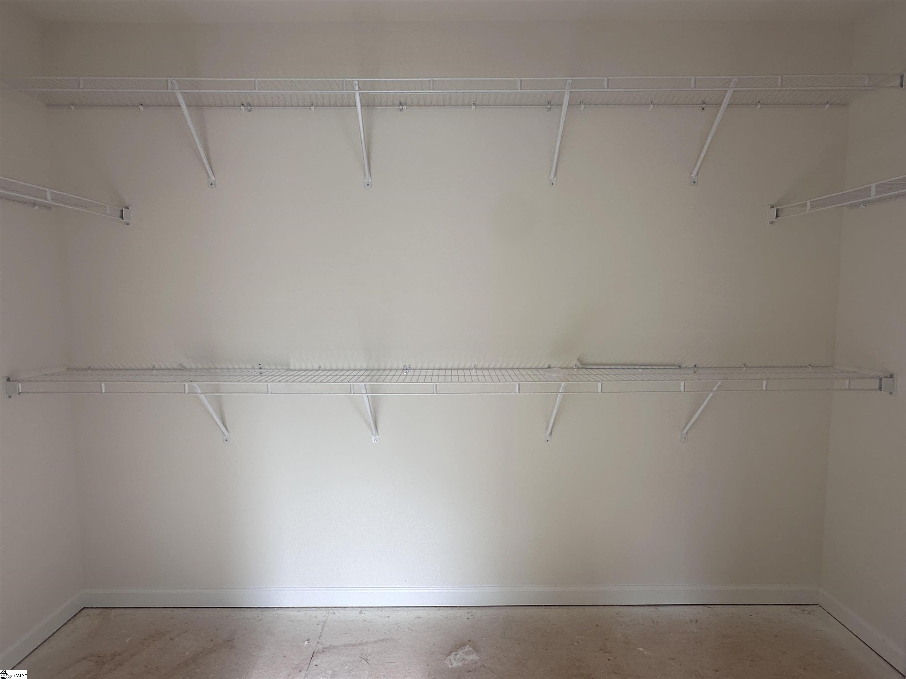 3084 Olivette Place Lot 71