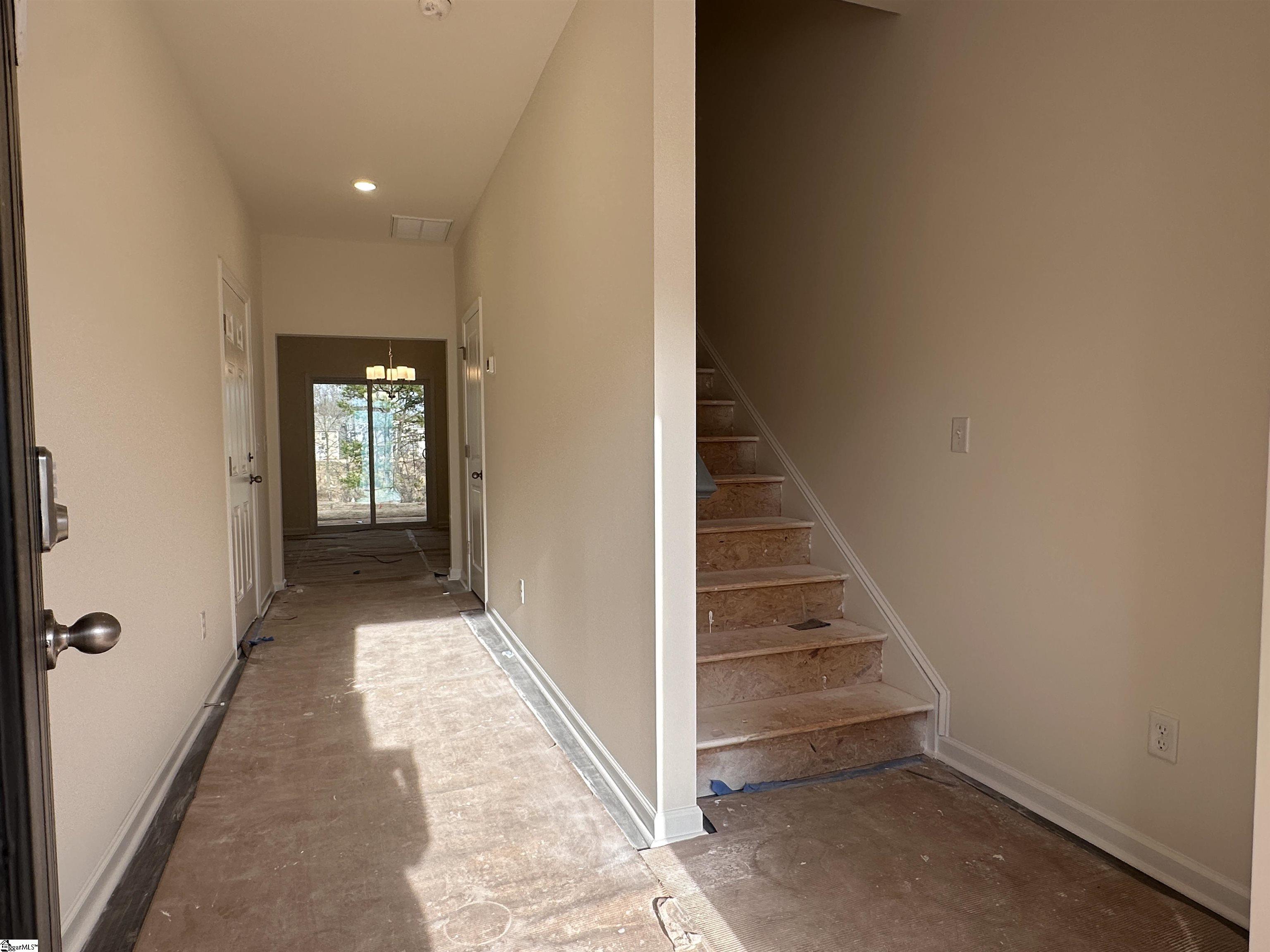 3084 Olivette Place Lot 71