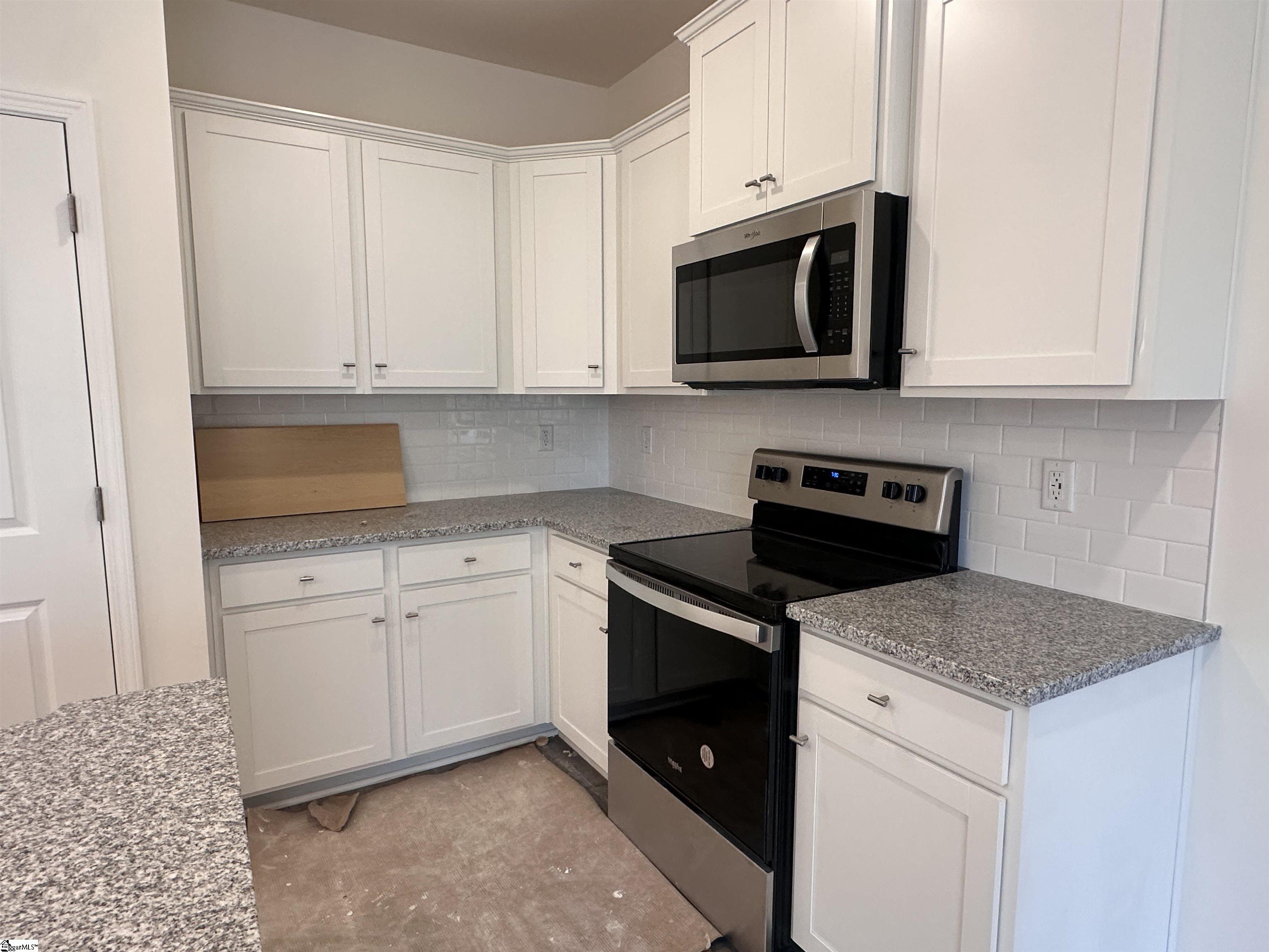 3084 Olivette Place Lot 71