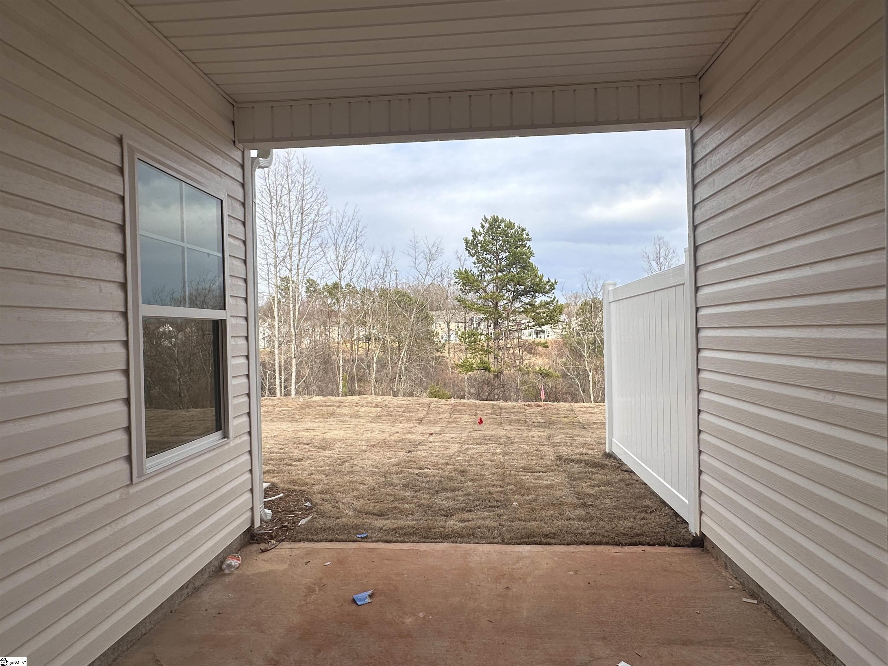 3084 Olivette Place Lot 71