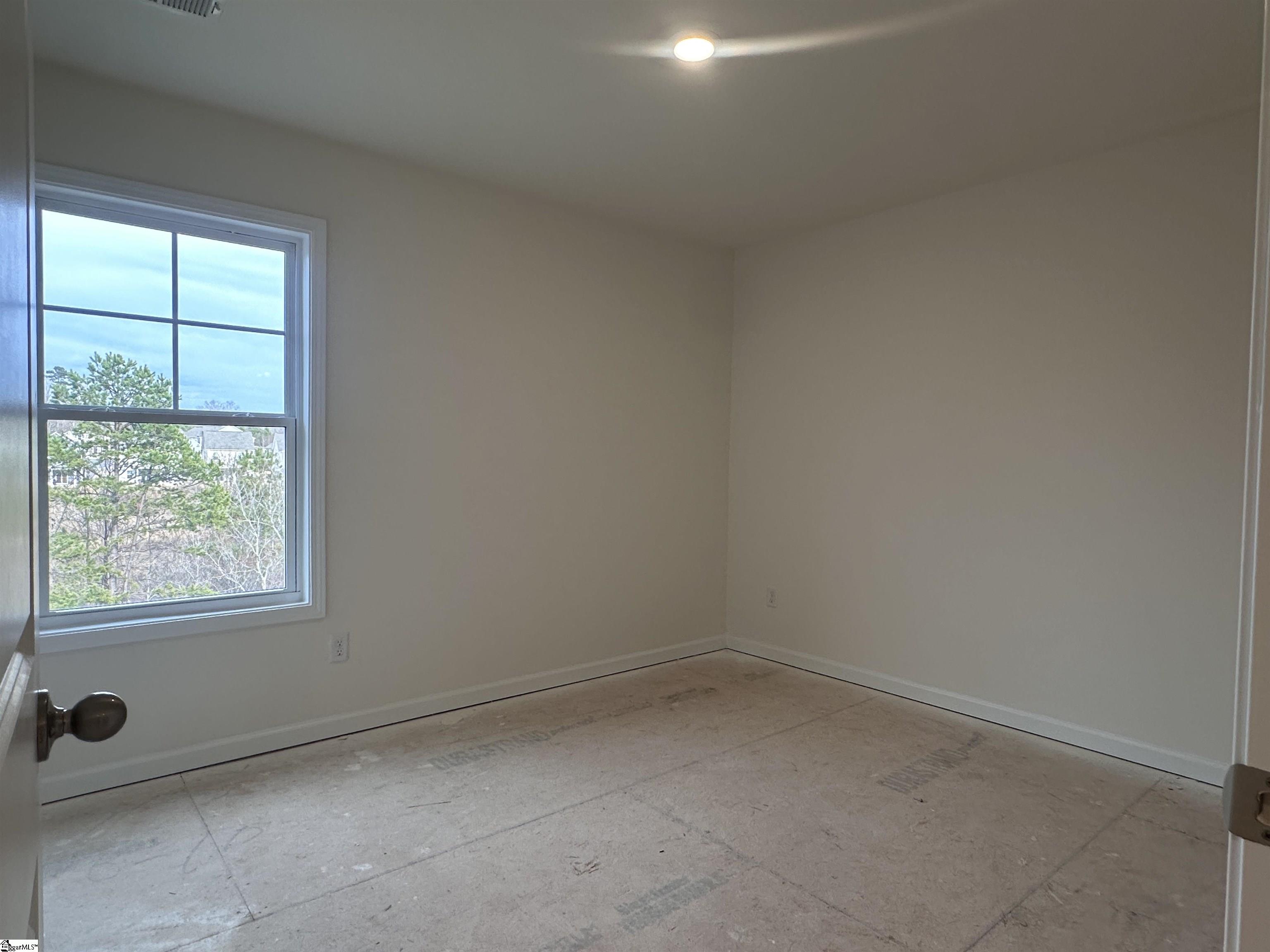 3084 Olivette Place Lot 71