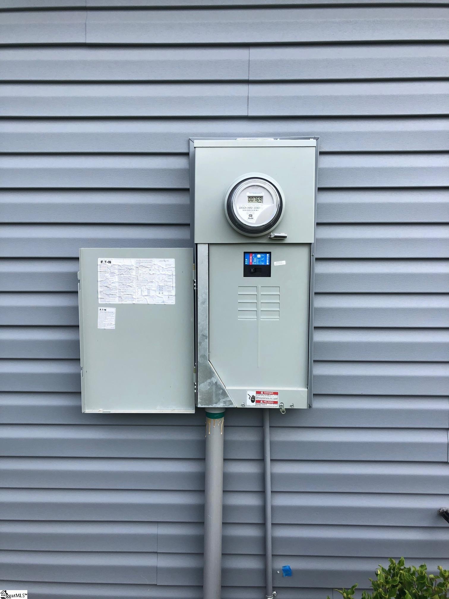 3084 Olivette Place Lot 71