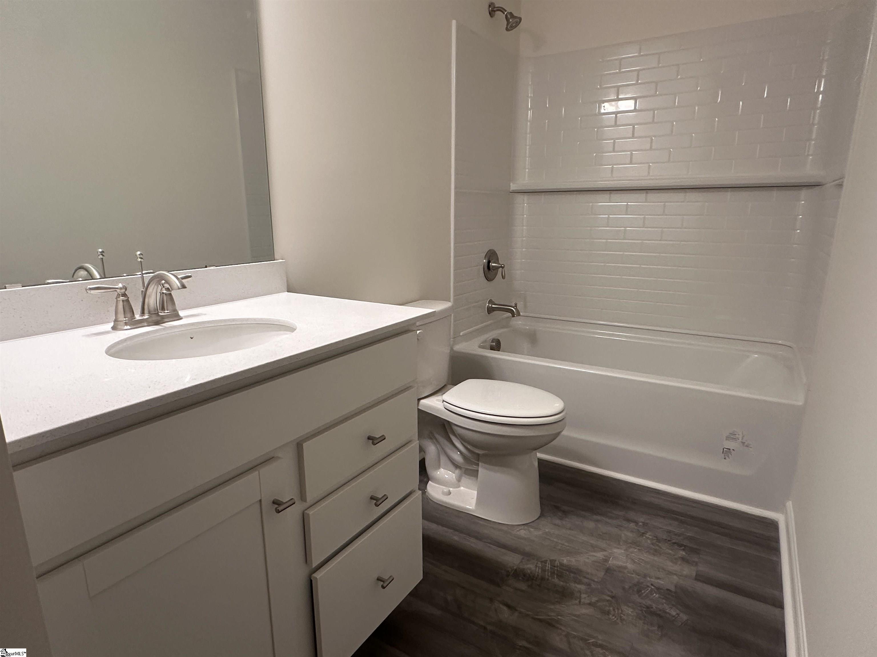 3084 Olivette Place Lot 71