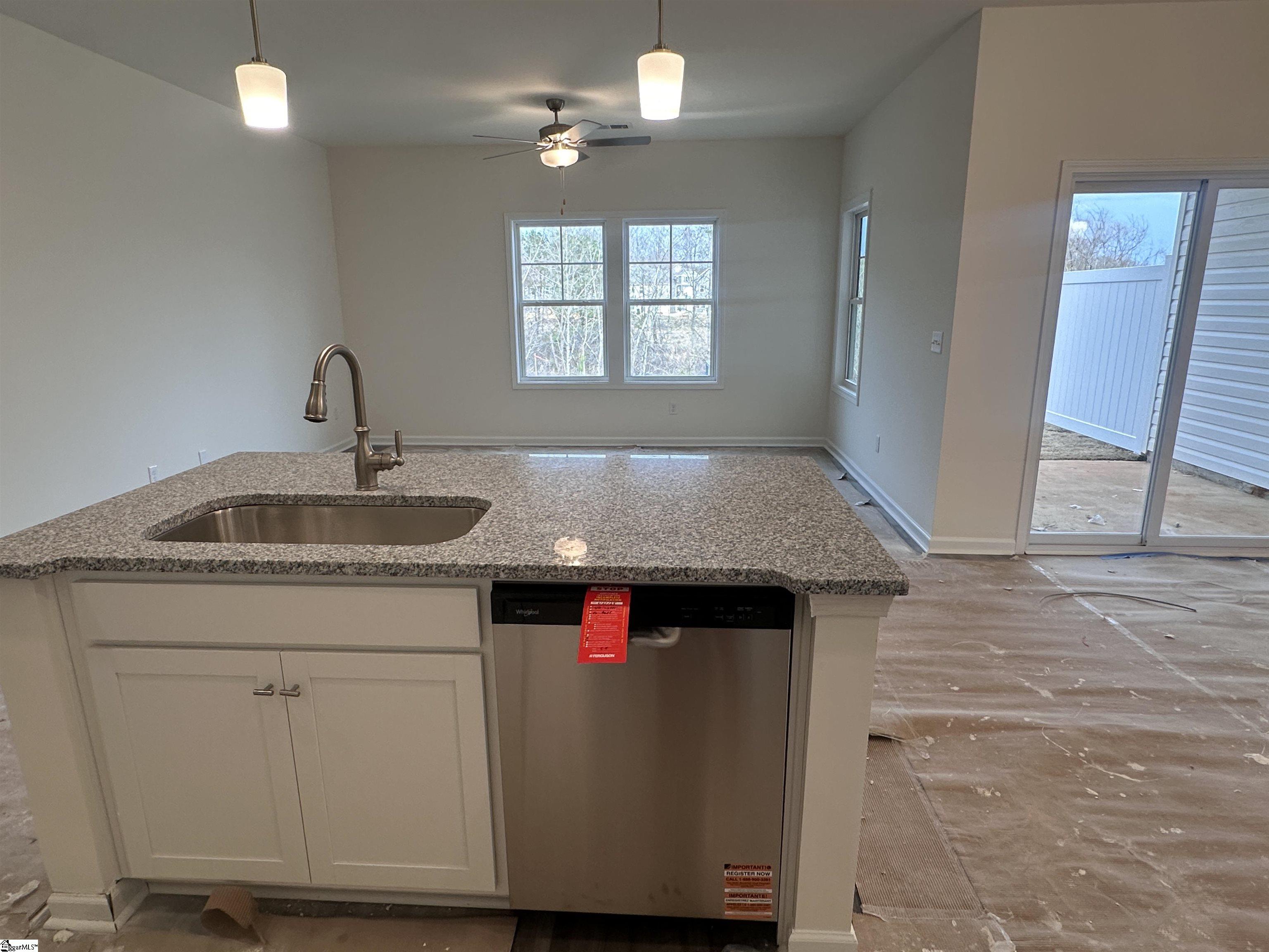 3084 Olivette Place Lot 71