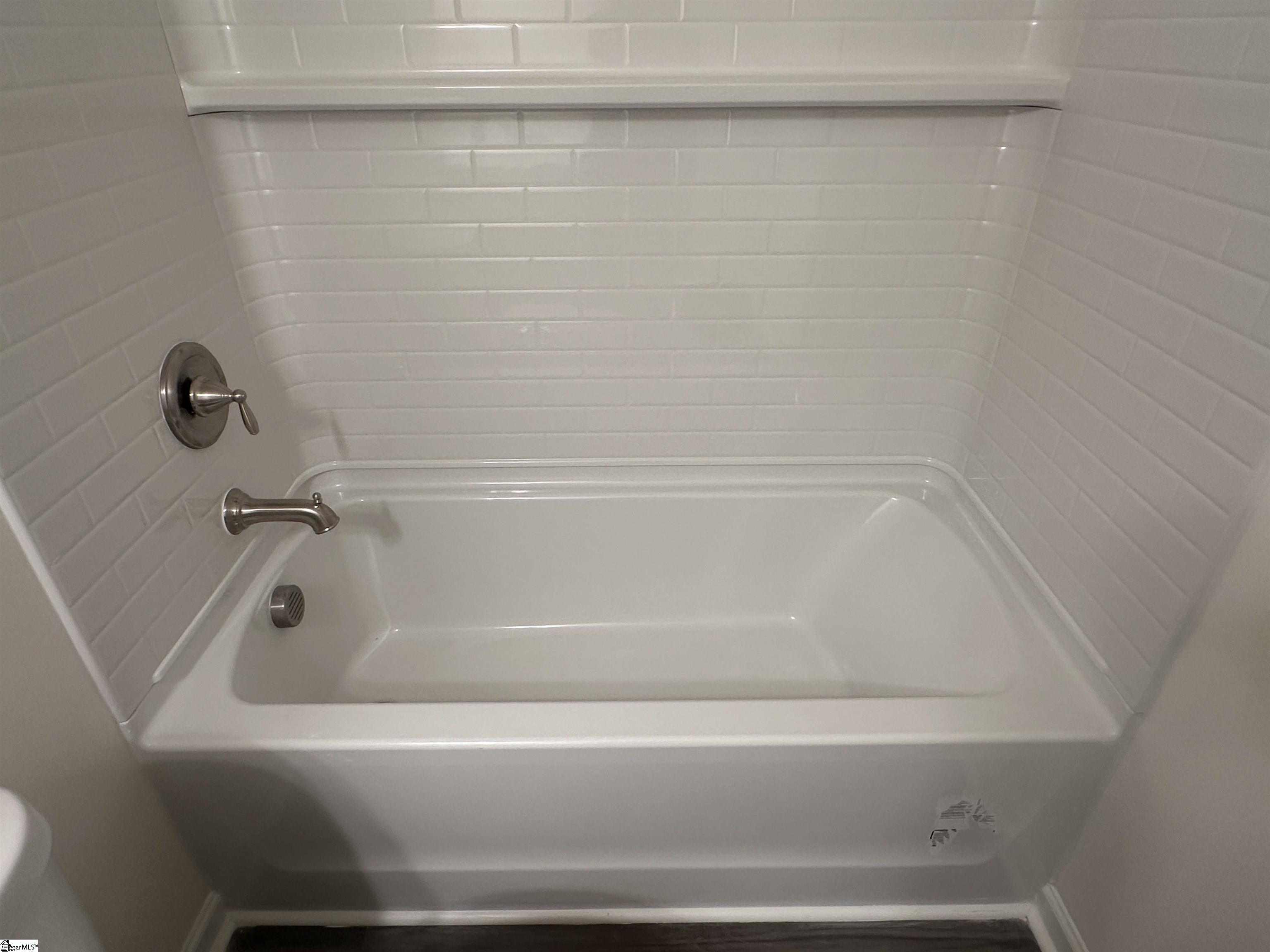 3084 Olivette Place Lot 71