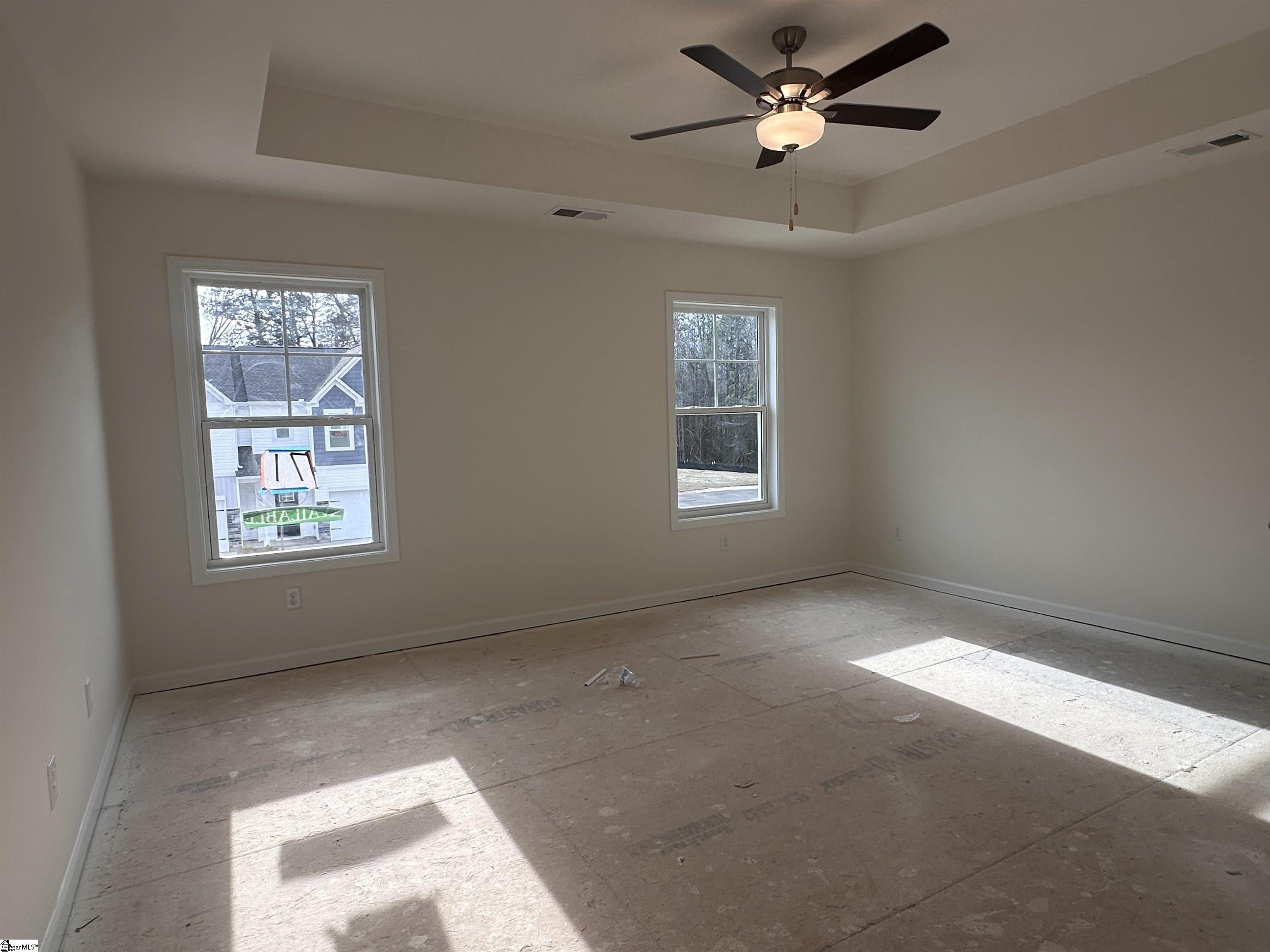 3084 Olivette Place Lot 71