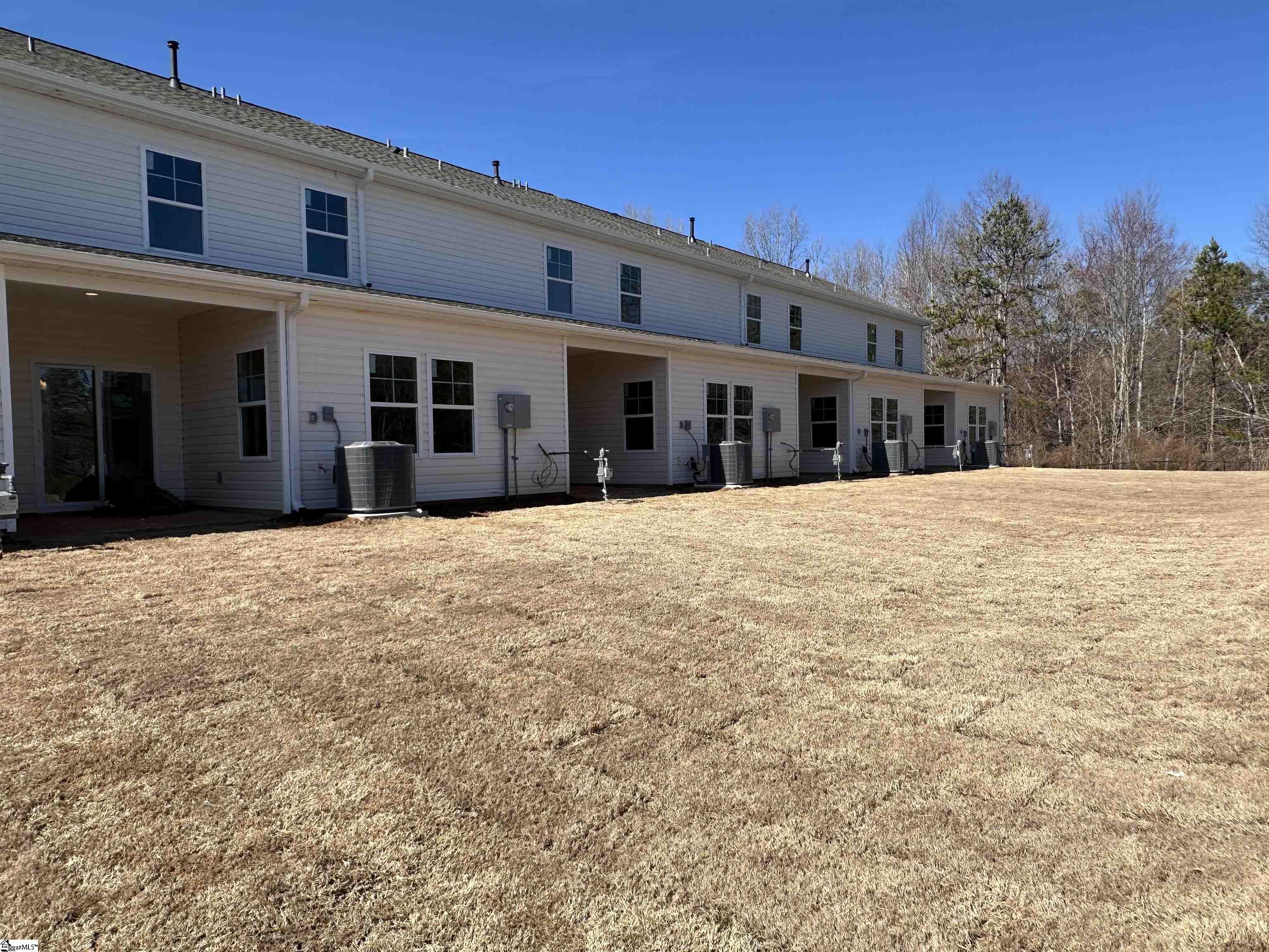 3088 Olivette Place Lot 72