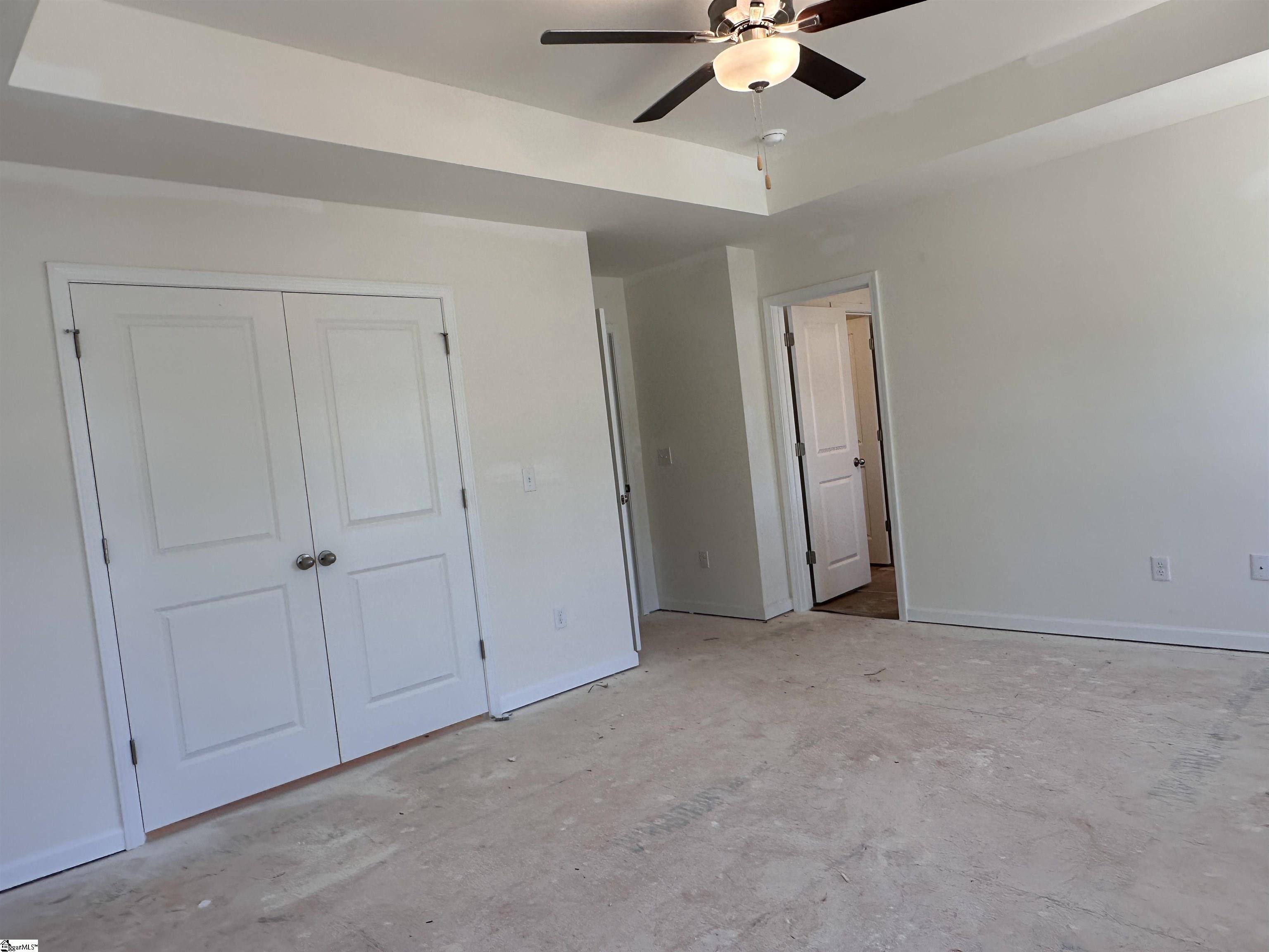 3088 Olivette Place Lot 72